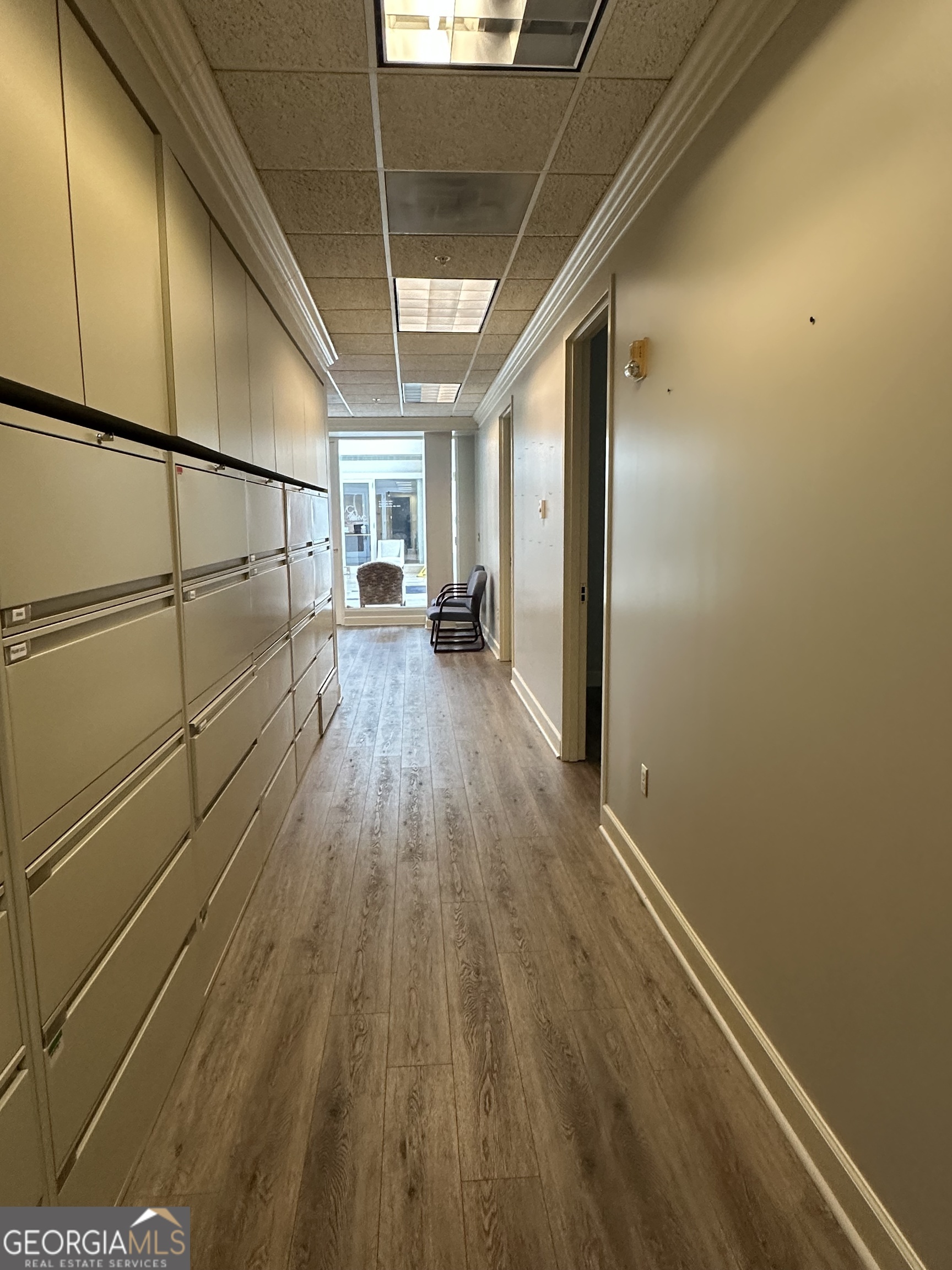 4465 Nelson Brogdon Boulevard Unit 102 Property Photo 4