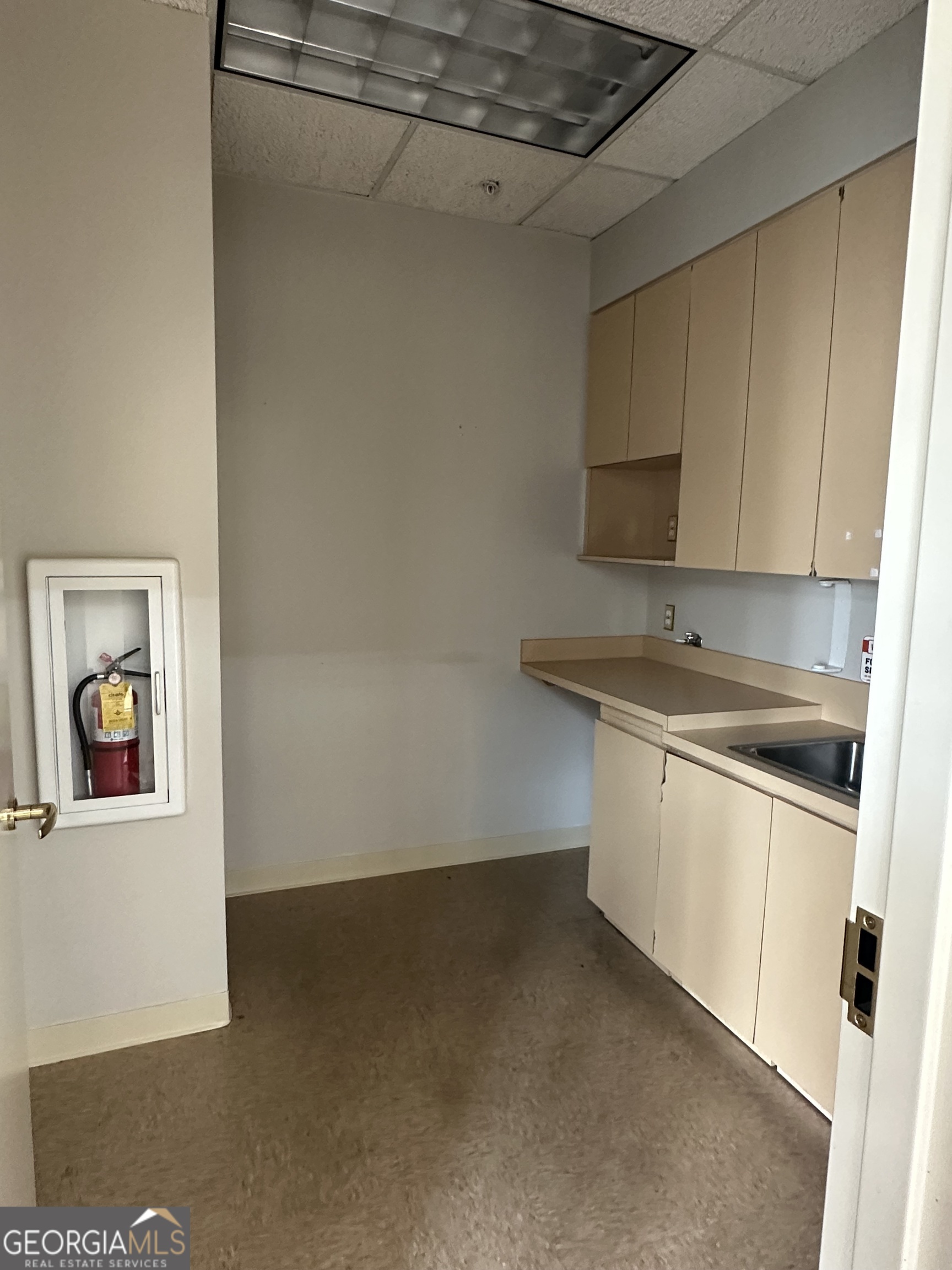 4465 Nelson Brogdon Boulevard Unit 102 Property Photo 6