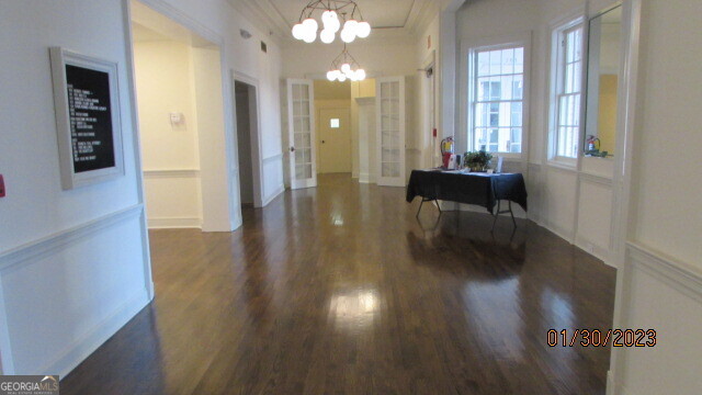 Suite 300 Property Photo 4