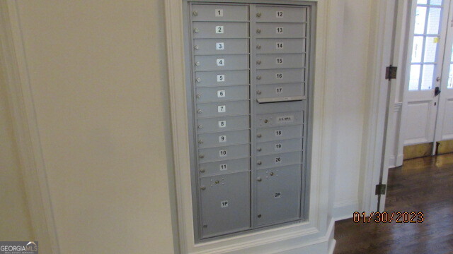 Suite 300 Property Photo 8