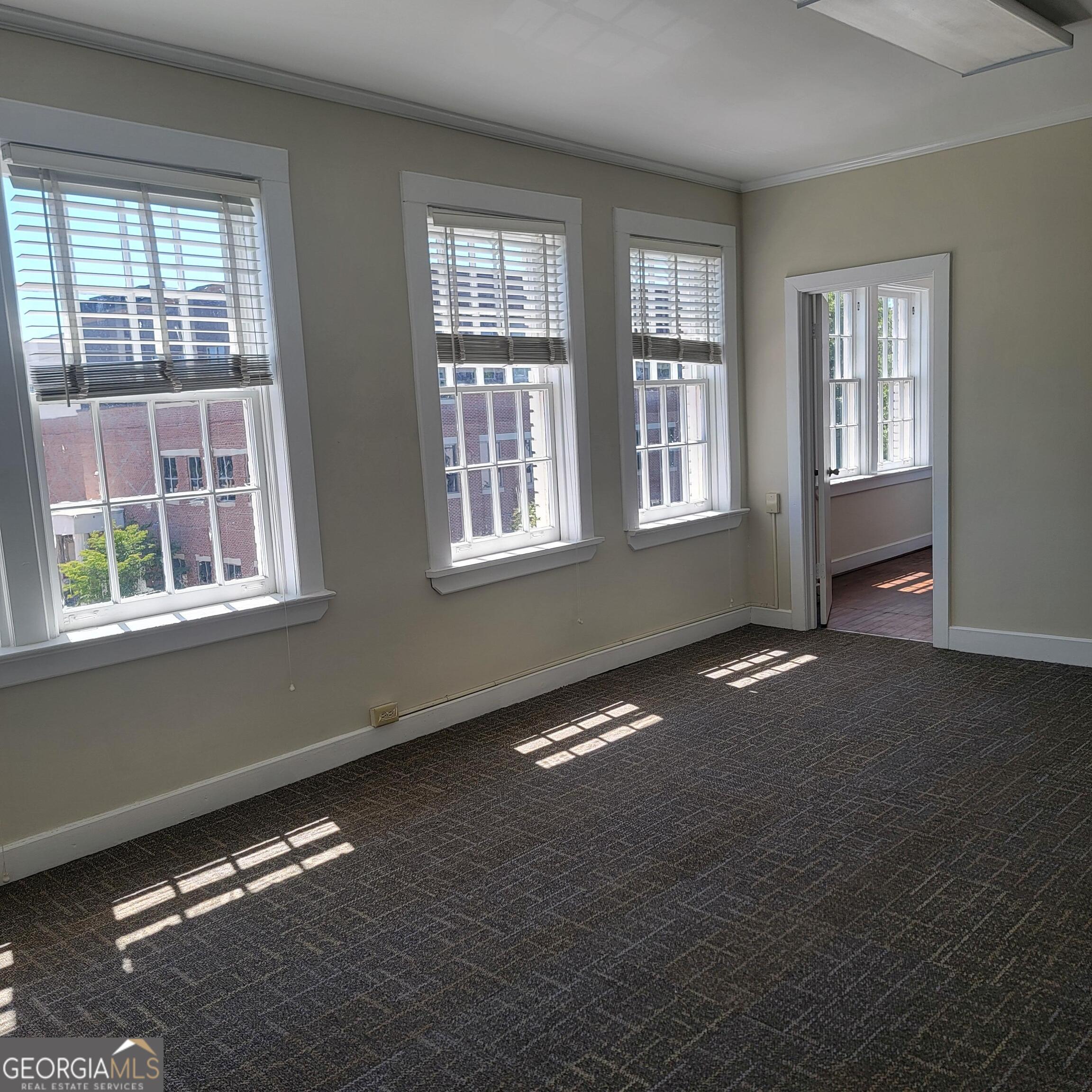 Suite 300 Property Photo 9