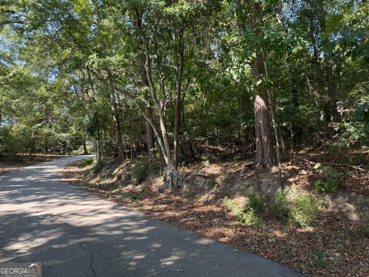 2390 Trailwood Drive Ne Property Photo 4