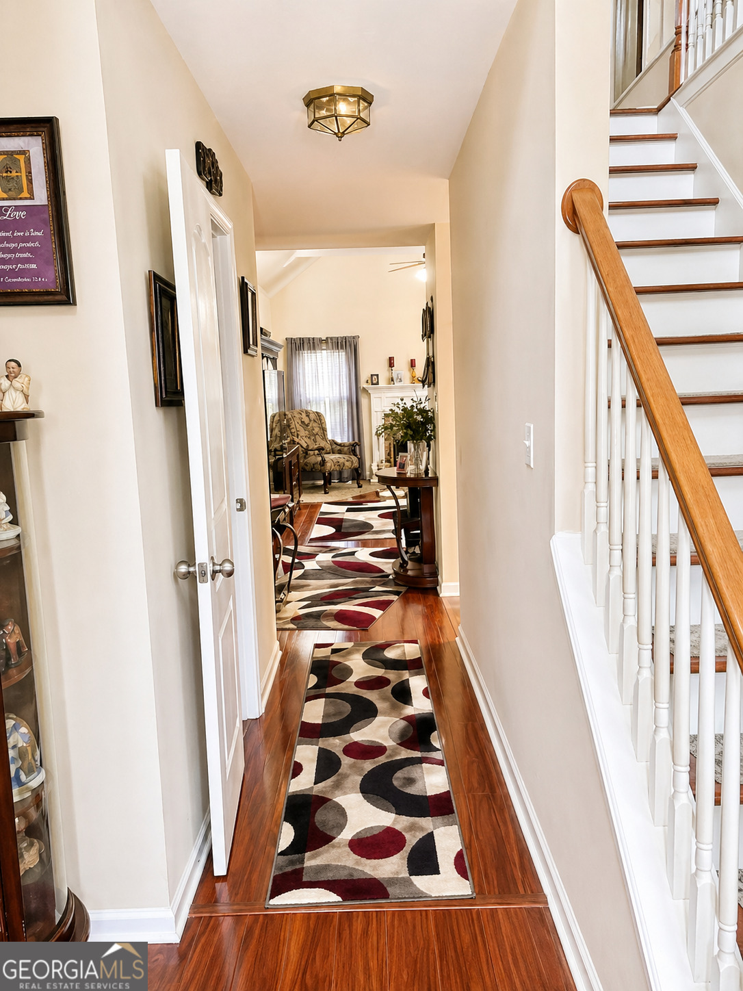 2840 Ellenwood Village Way Property Photo 4