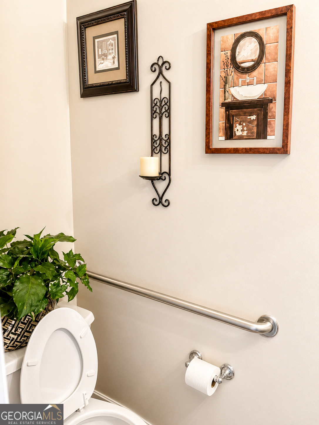 2840 Ellenwood Village Way Property Photo 6