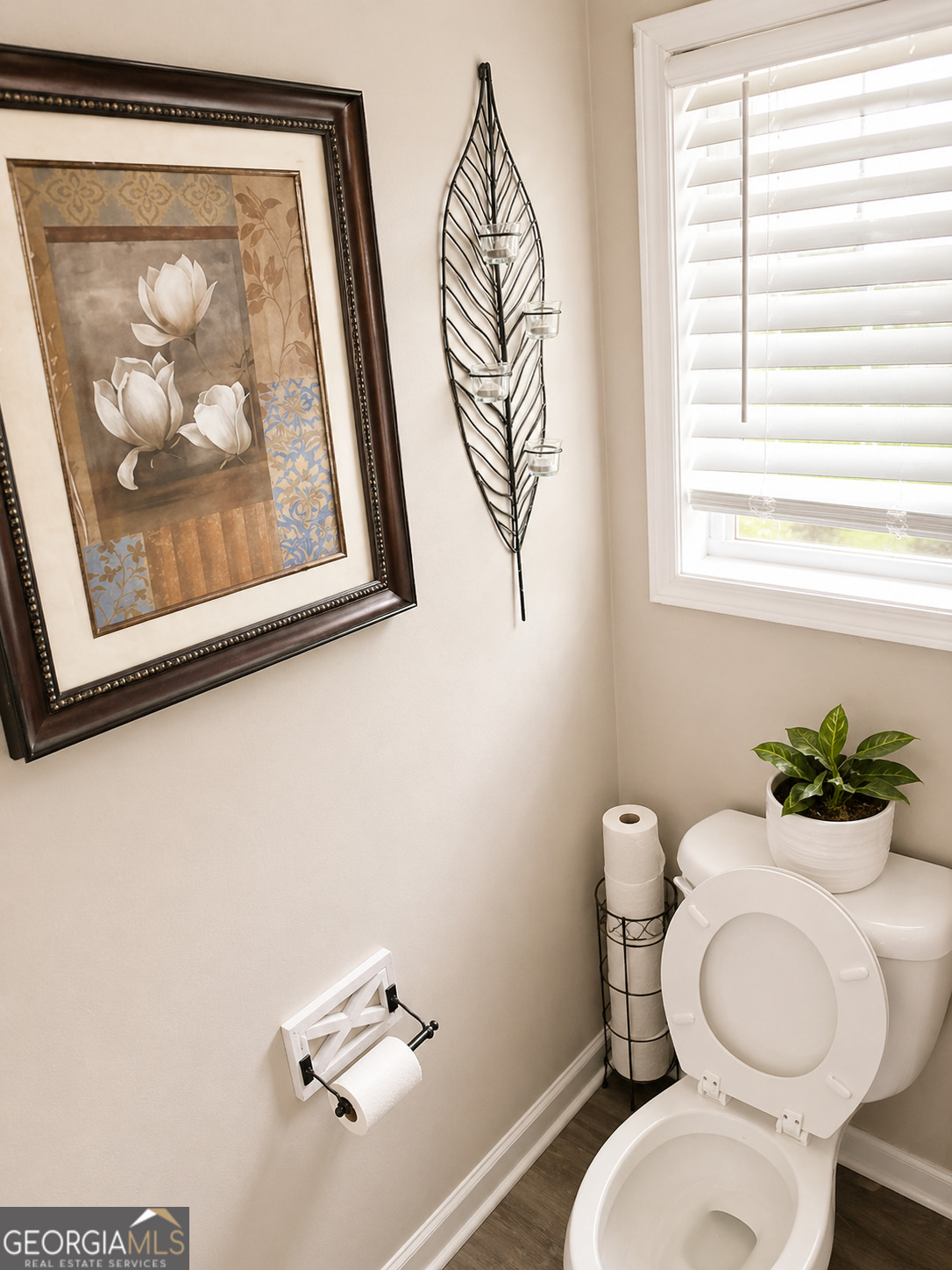 2840 Ellenwood Village Way Property Photo 10