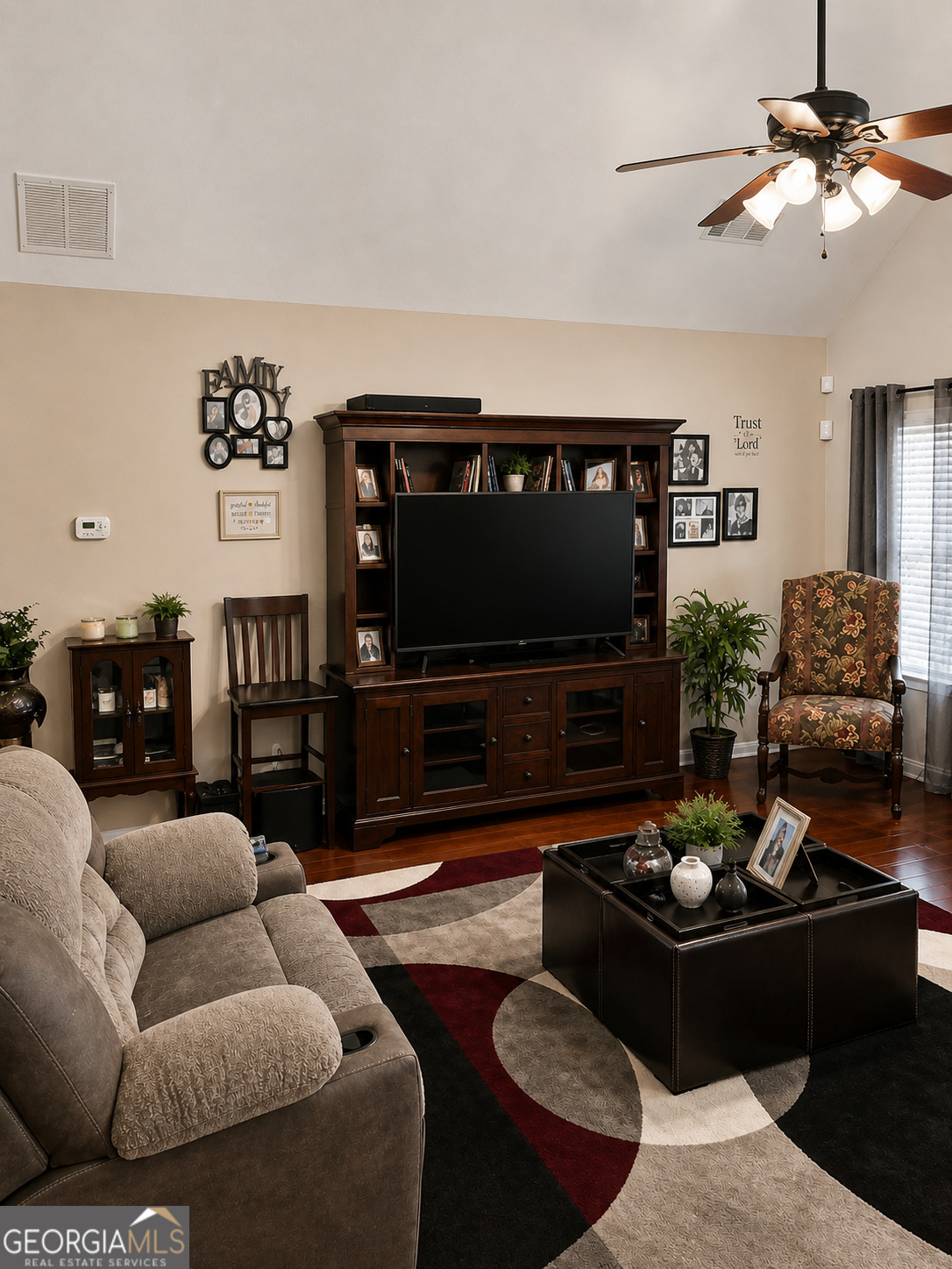 2840 Ellenwood Village Way Property Photo 12