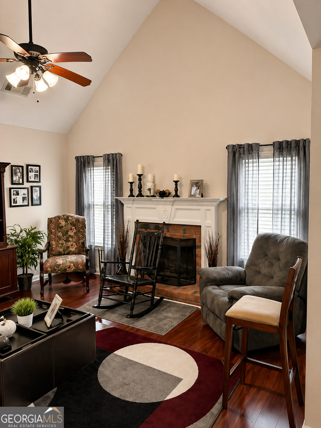 2840 Ellenwood Village Way Property Photo 13