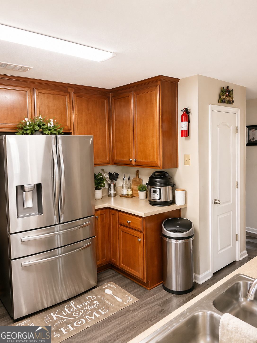 2840 Ellenwood Village Way Property Photo 15