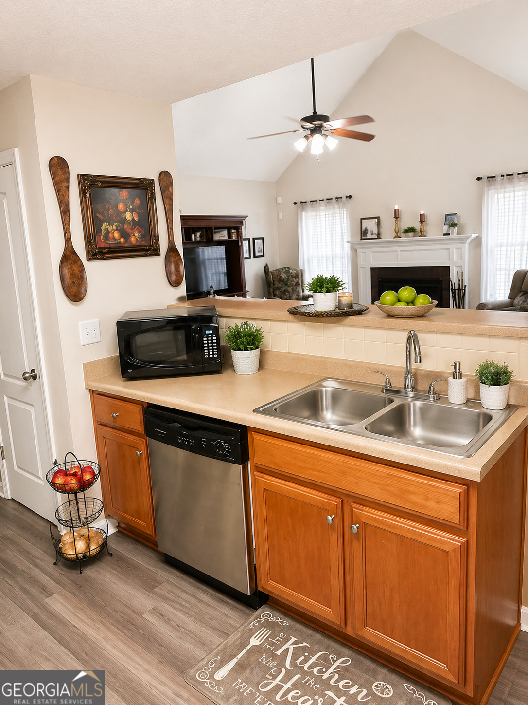 2840 Ellenwood Village Way Property Photo 16
