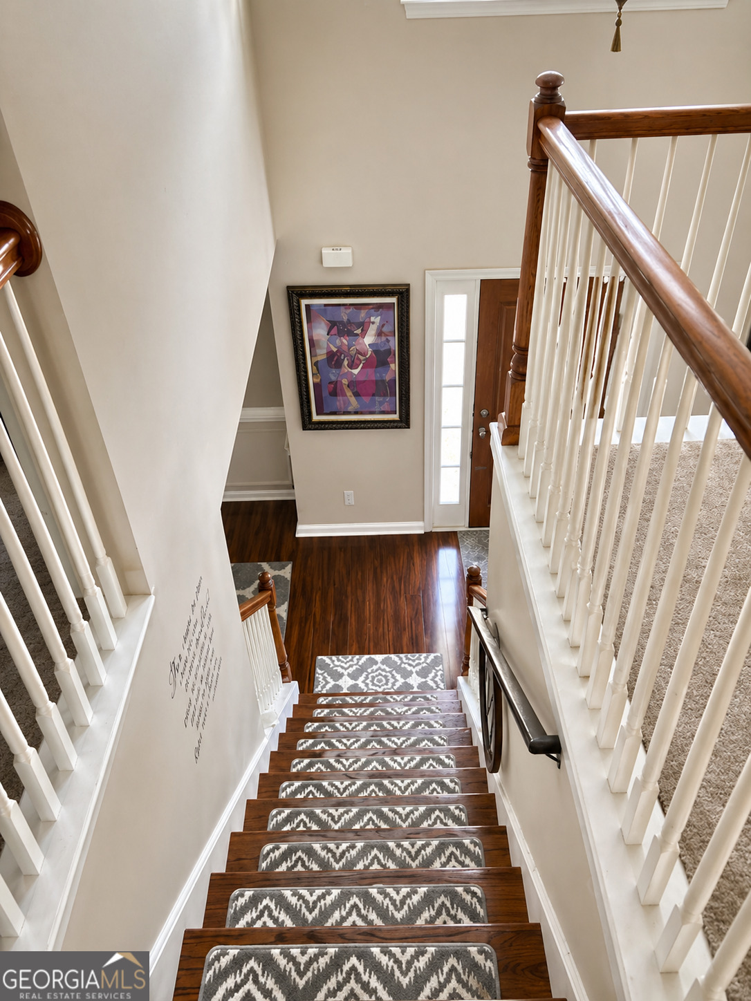 2840 Ellenwood Village Way Property Photo 19