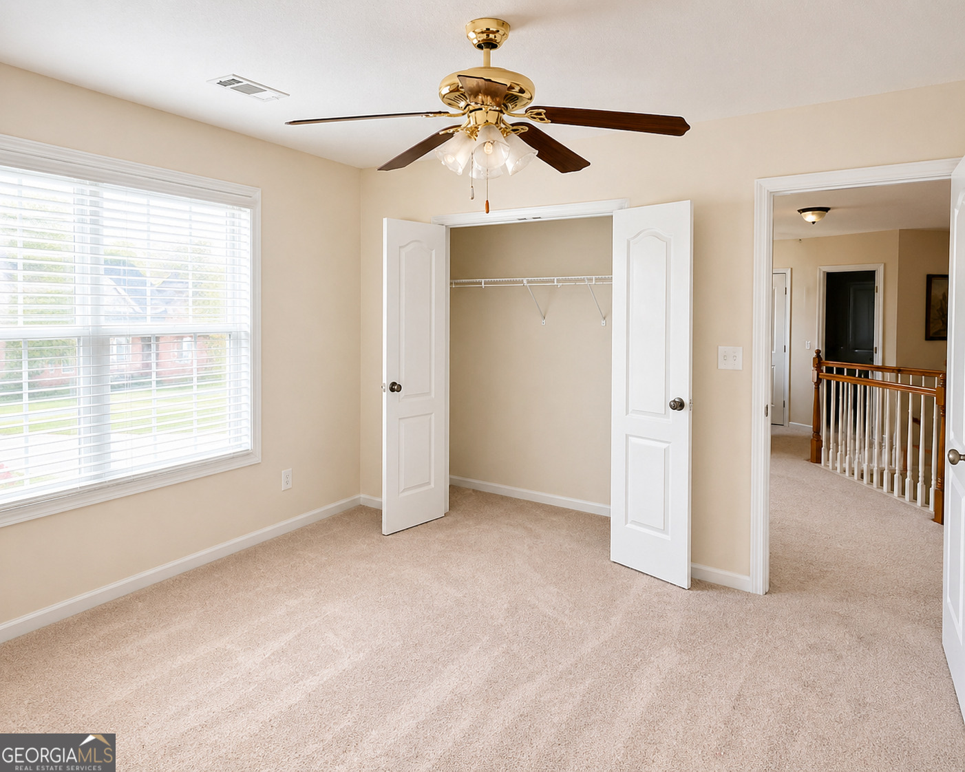 2840 Ellenwood Village Way Property Photo 20