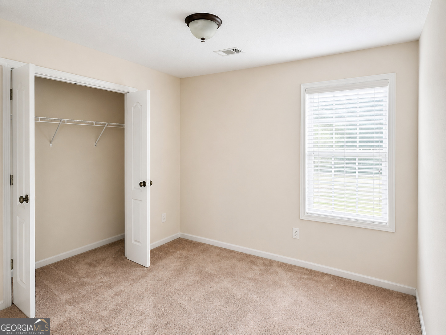 2840 Ellenwood Village Way Property Photo 21
