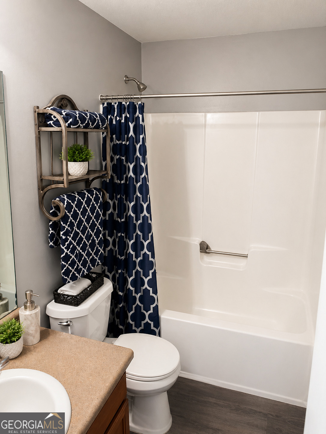 2840 Ellenwood Village Way Property Photo 23