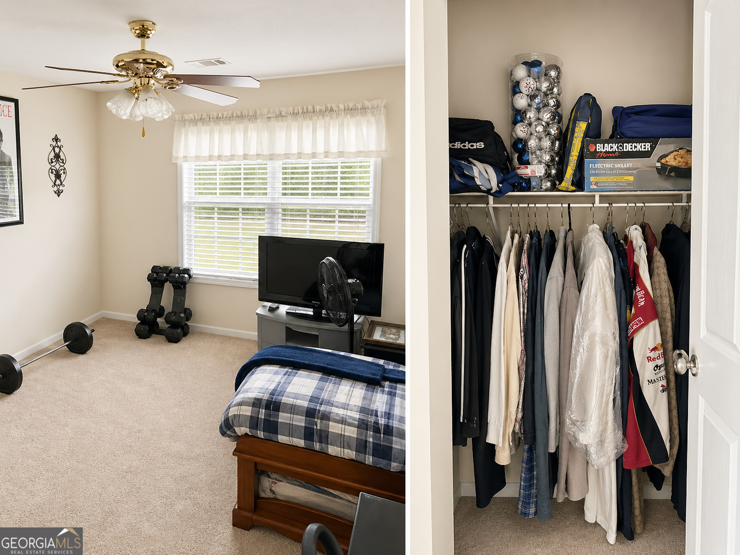 2840 Ellenwood Village Way Property Photo 24