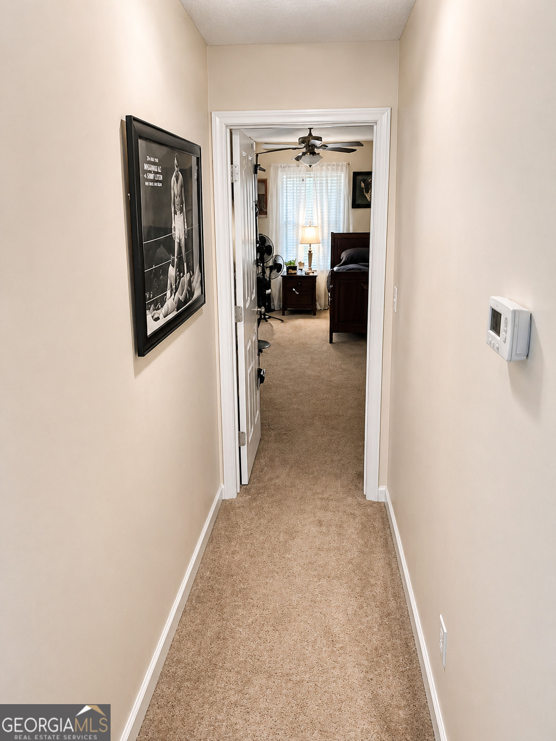 2840 Ellenwood Village Way Property Photo 25