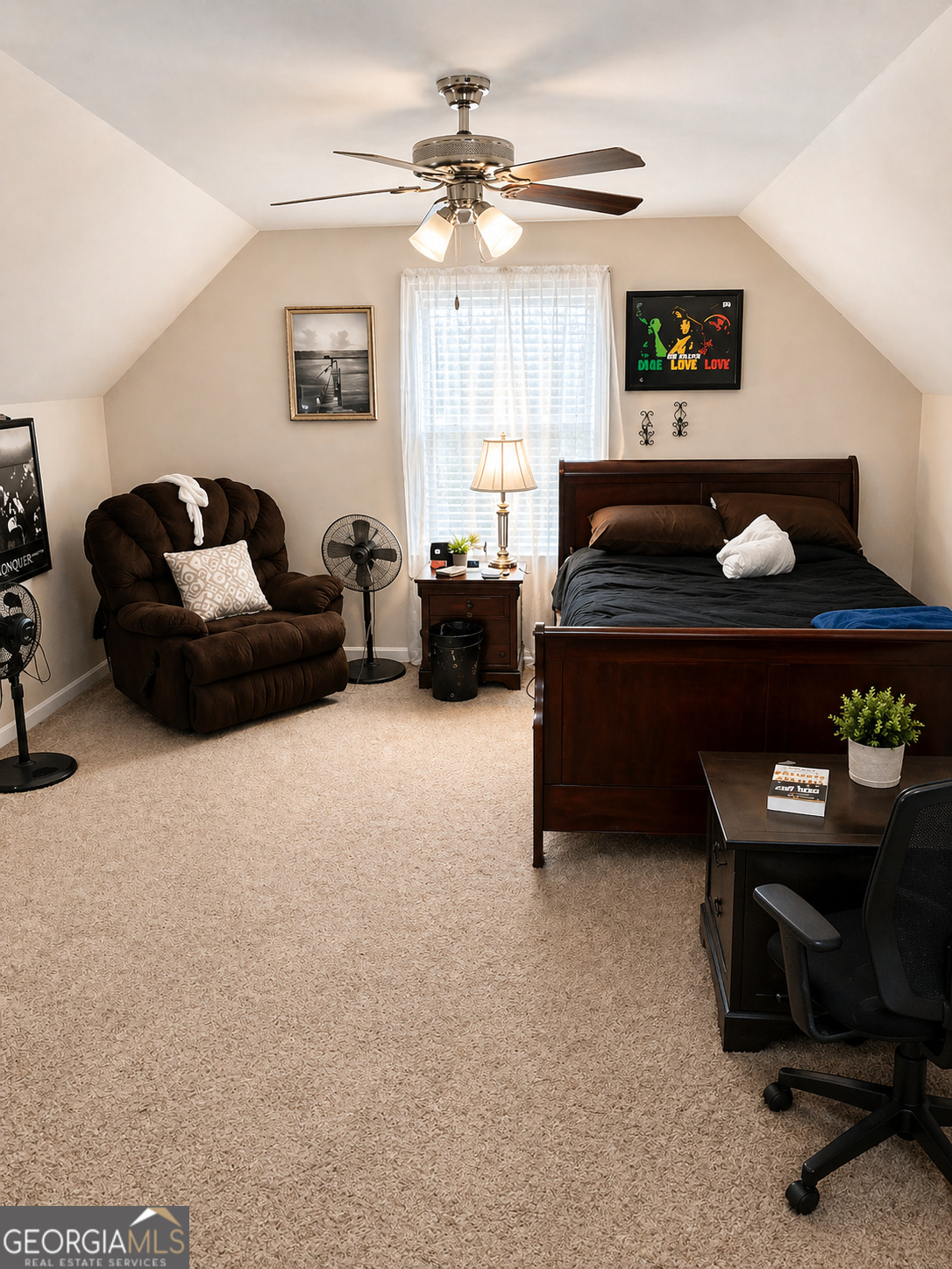 2840 Ellenwood Village Way Property Photo 26