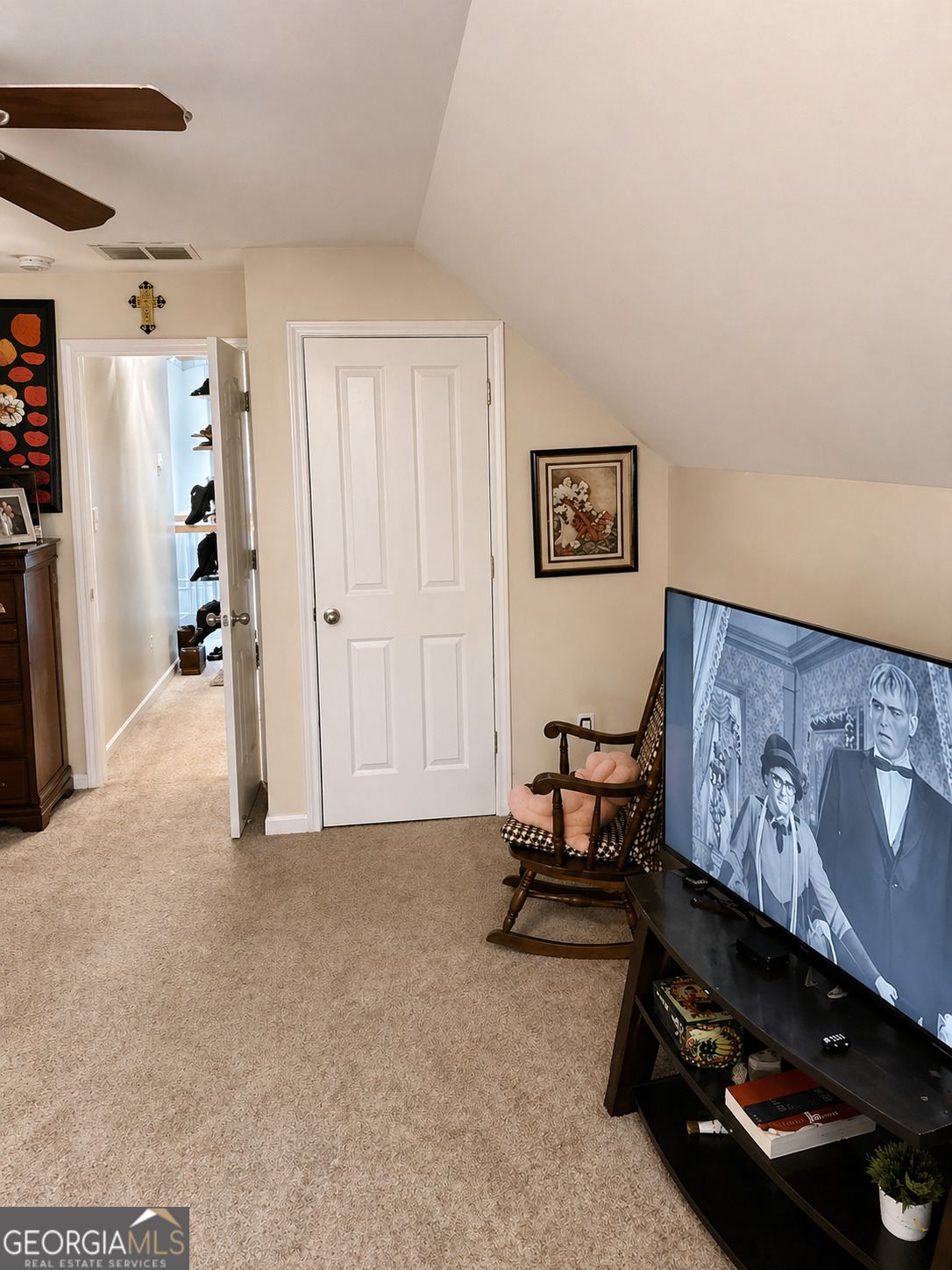 2840 Ellenwood Village Way Property Photo 27