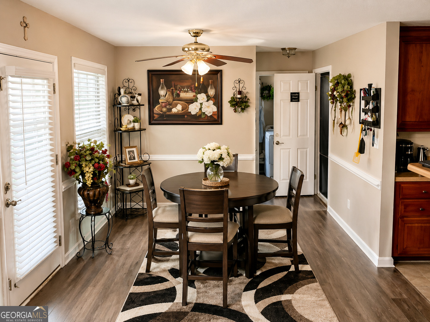 2840 Ellenwood Village Way Property Photo 28