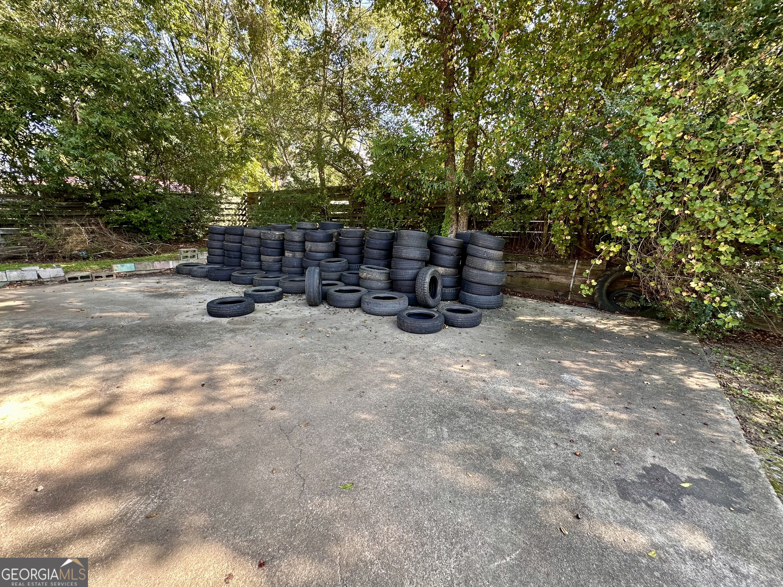 4071 Price Road Property Photo 5