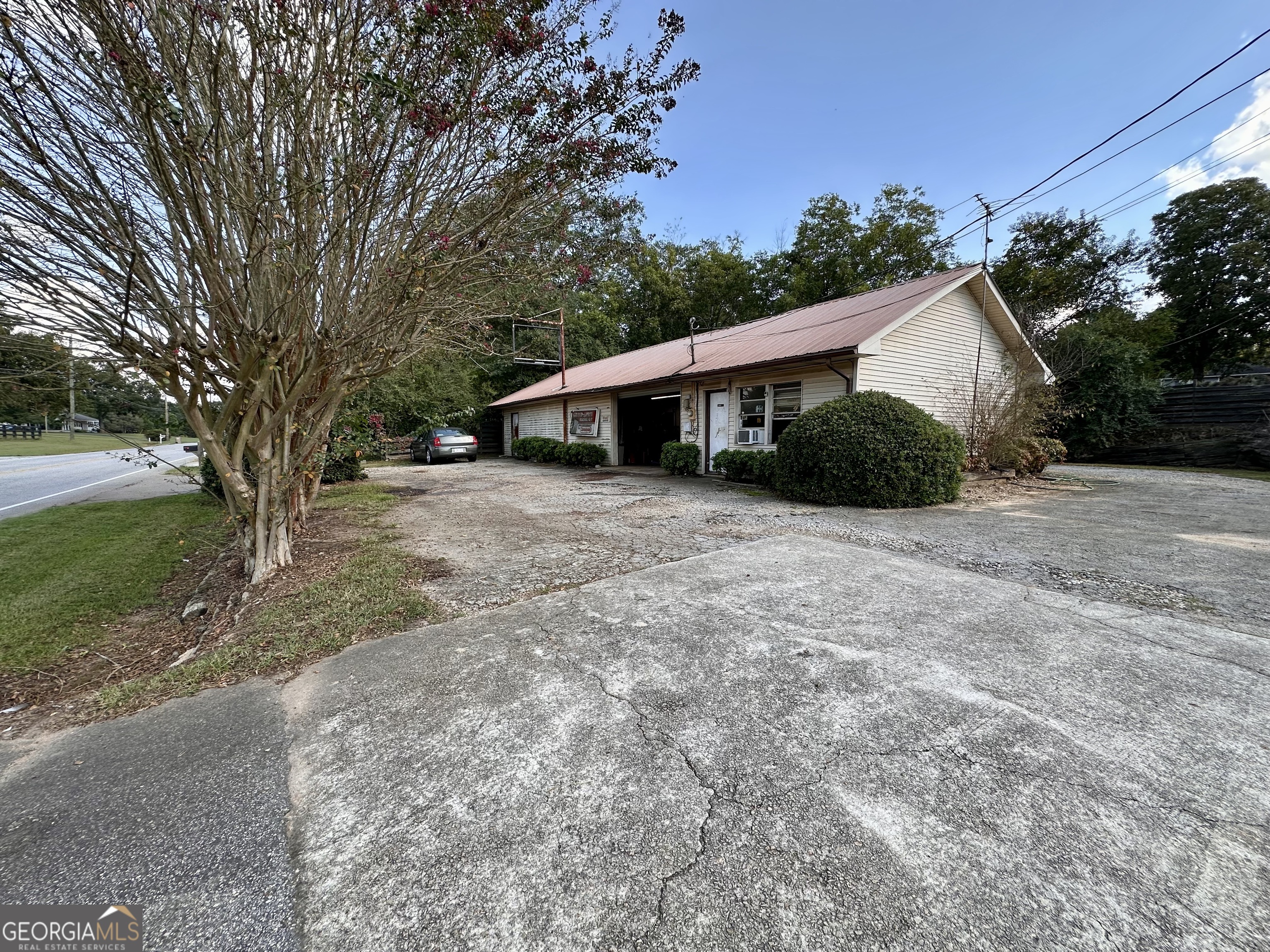 4071 Price Road Property Photo 7