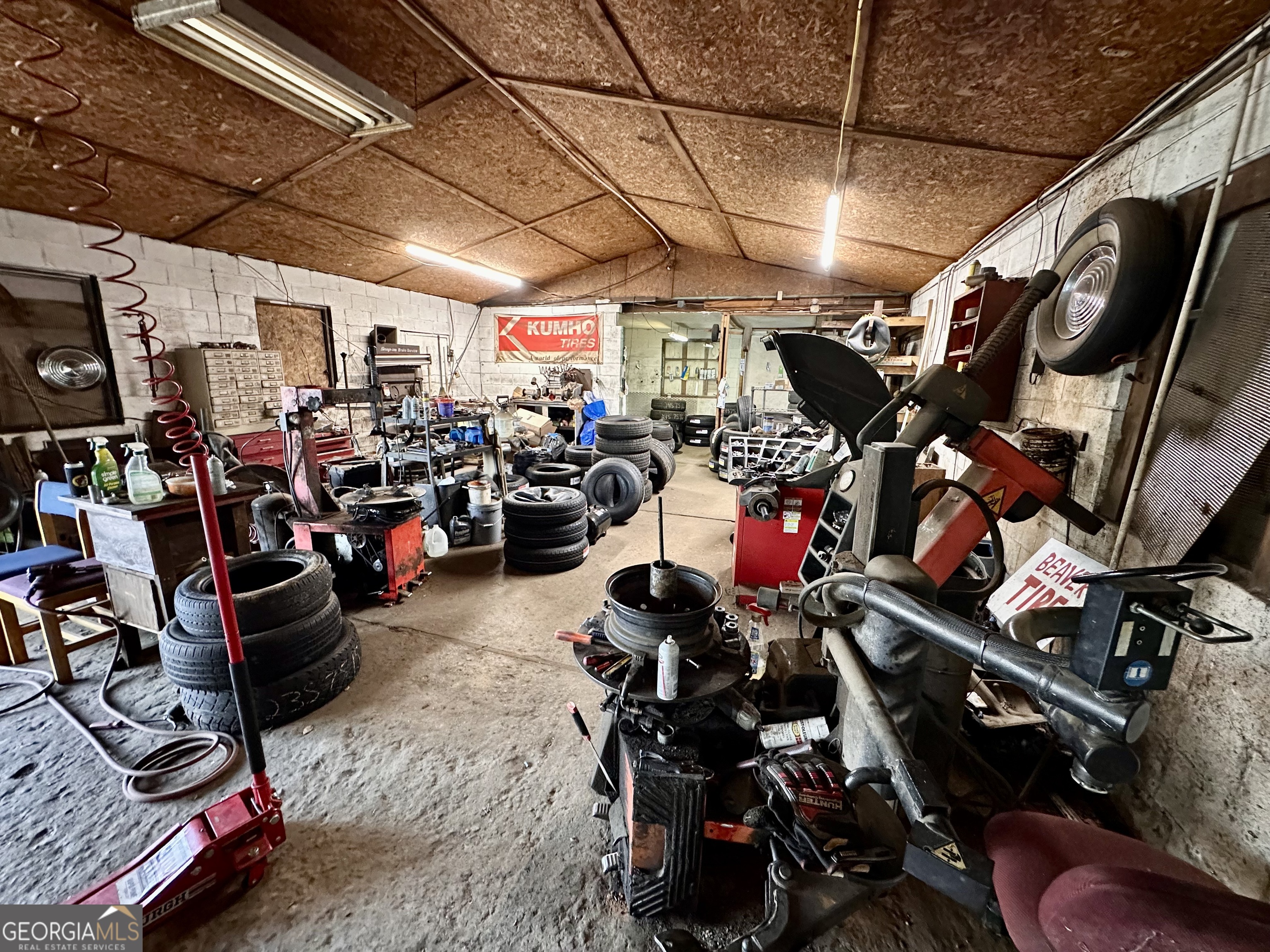 4071 Price Road Property Photo 10