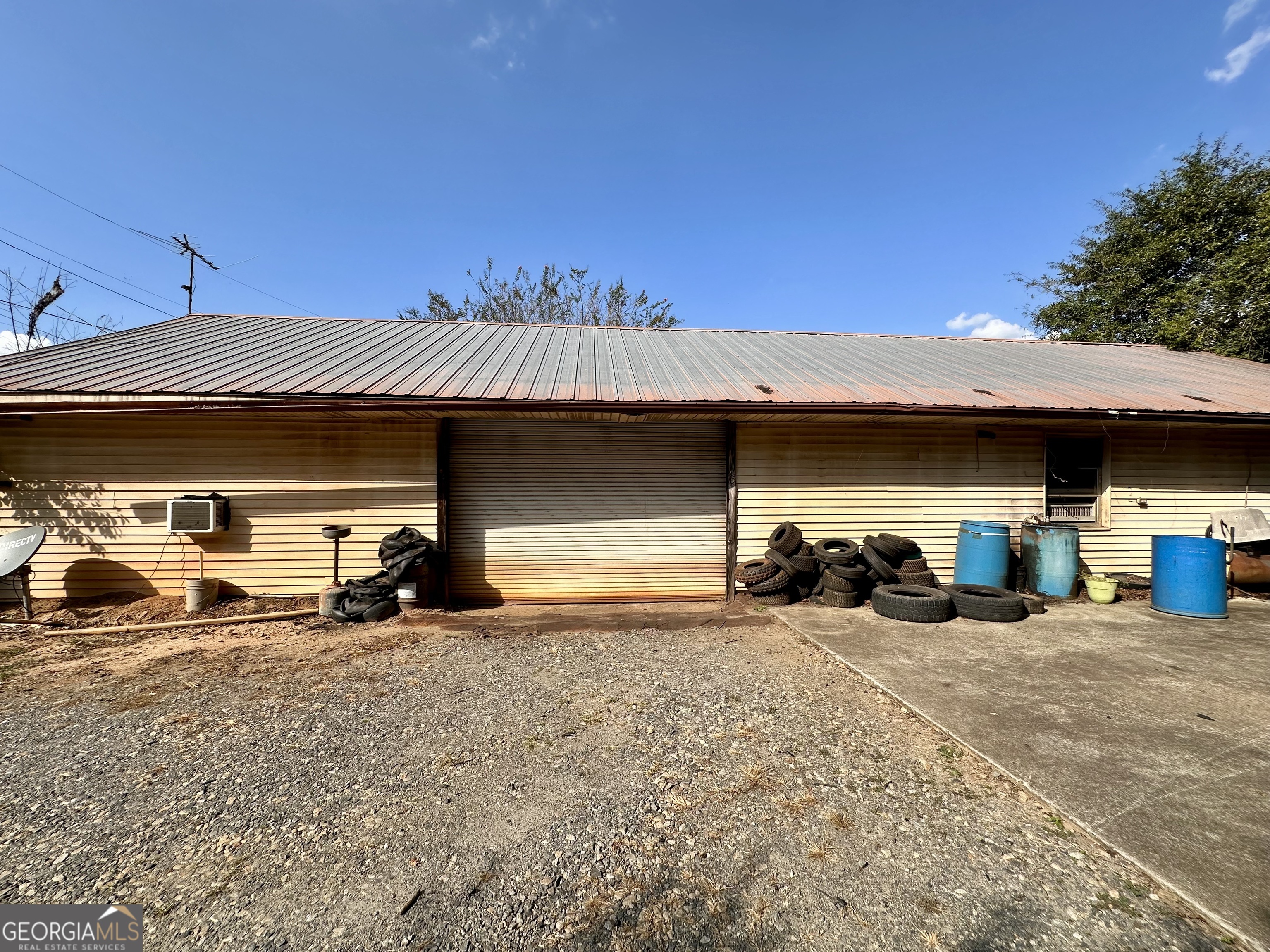 4071 Price Road Property Photo 12