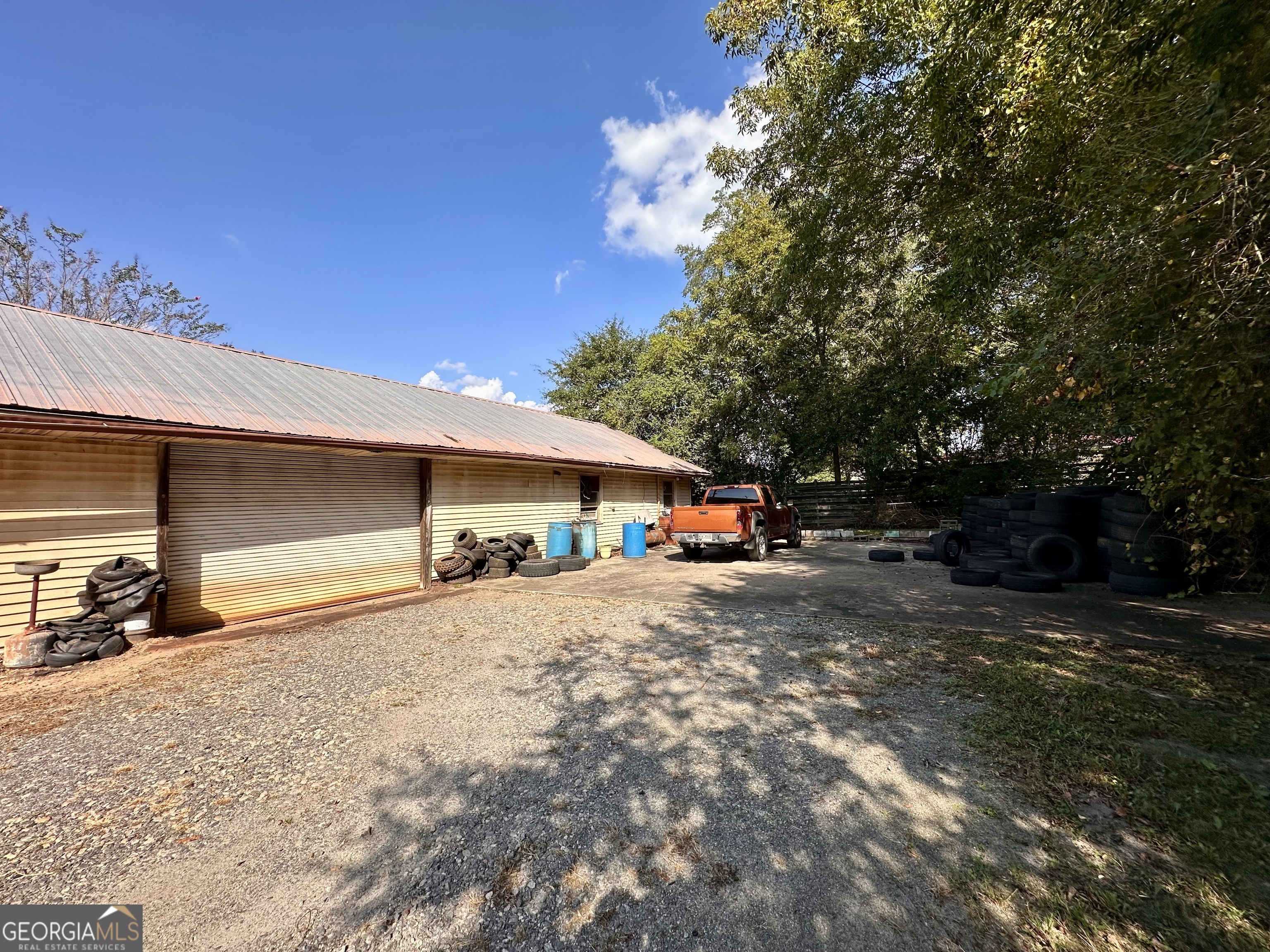 4071 Price Road Property Photo 13