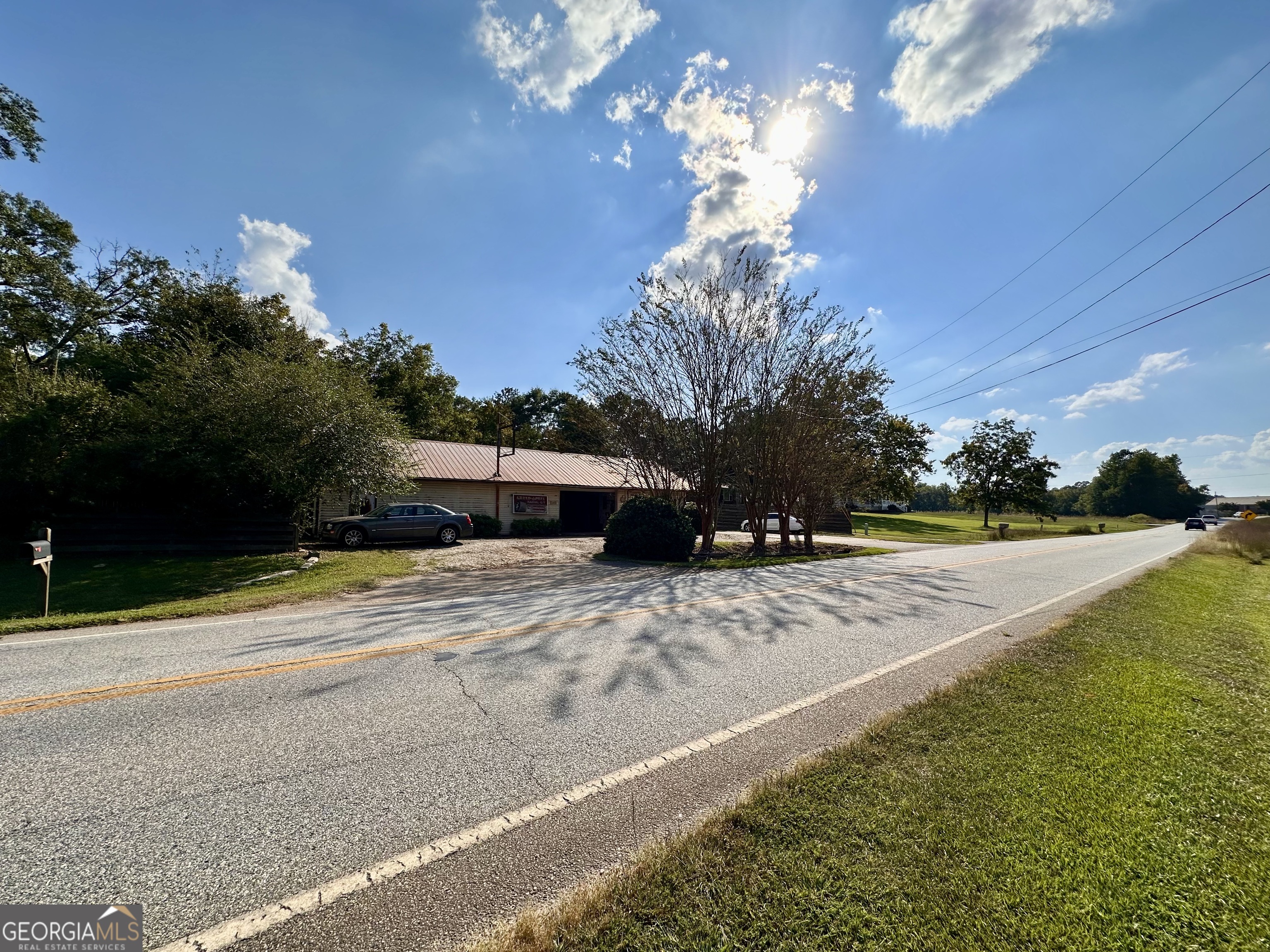 4071 Price Road Property Photo 14