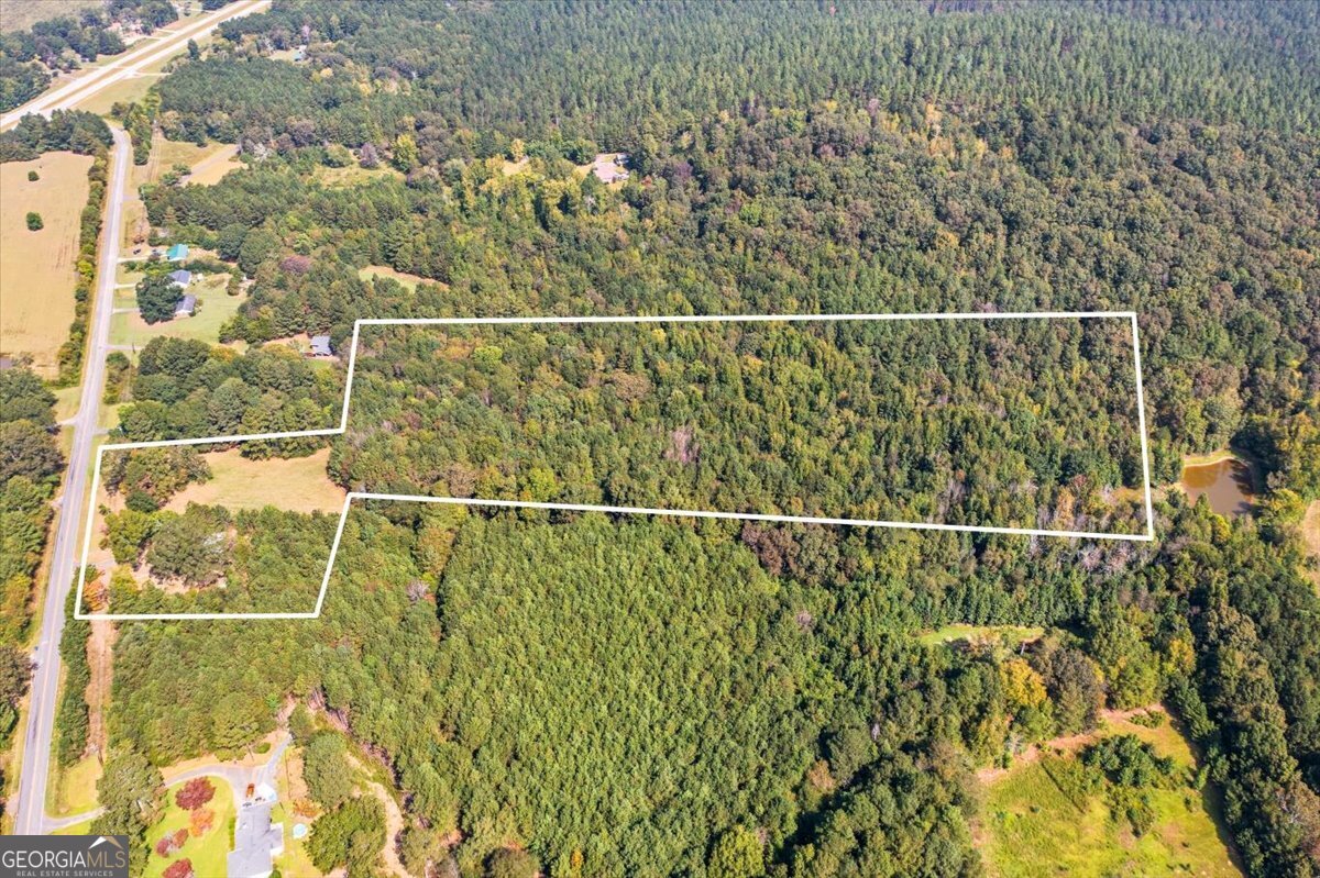 4267 Buchanan Highway Property Photo 1