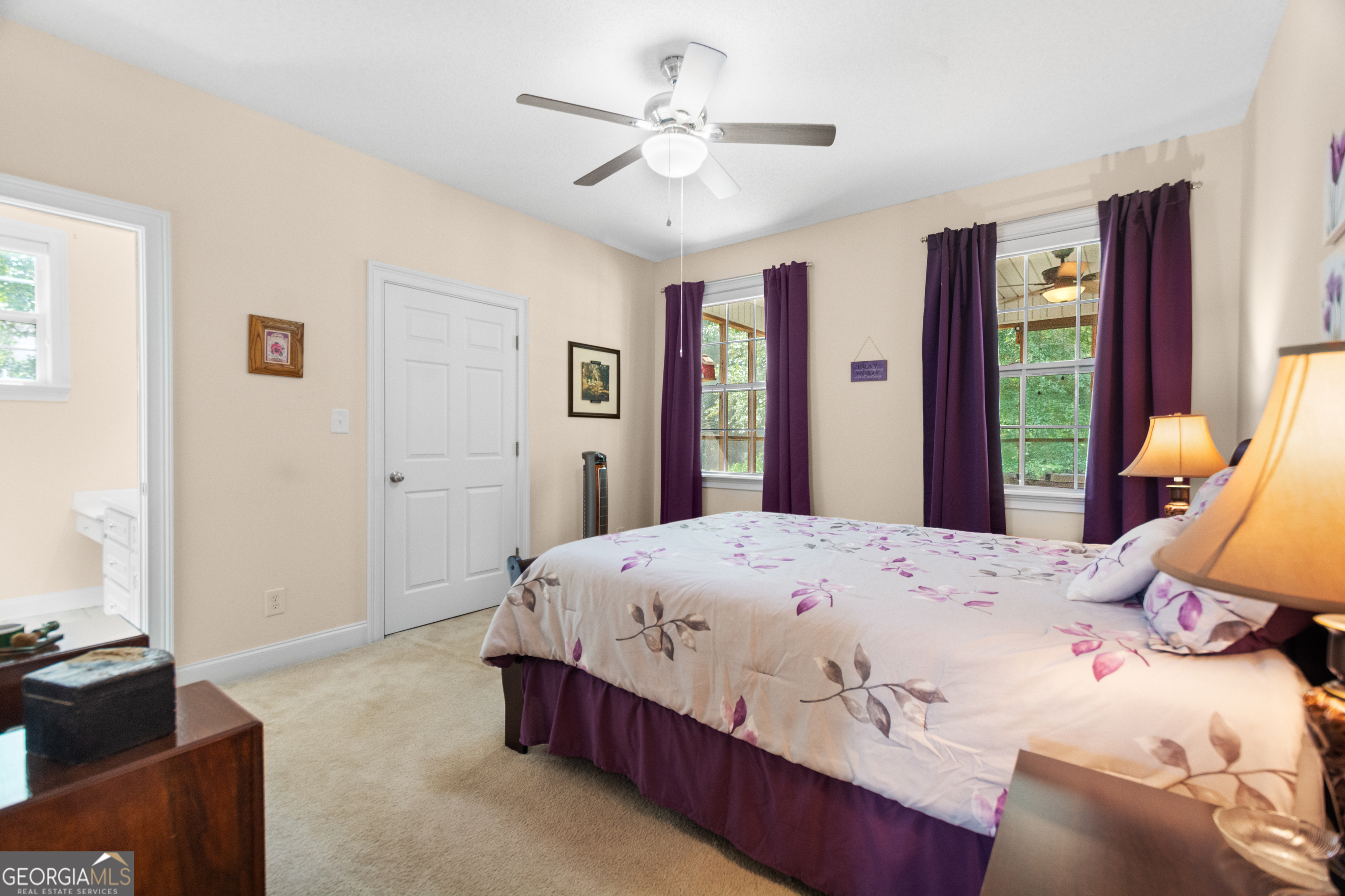 400 Southern Walk Drive Property Photo 48