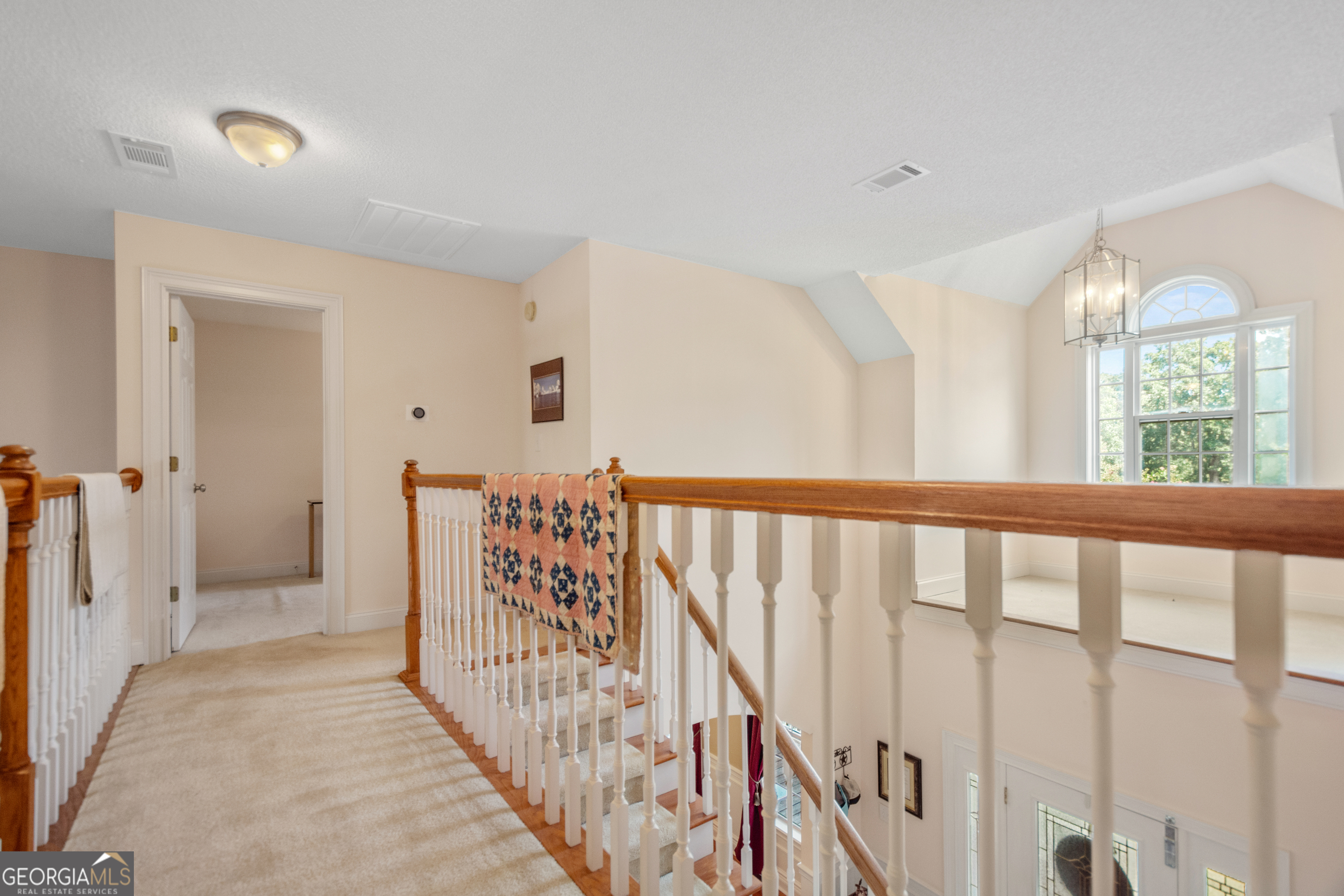400 Southern Walk Drive Property Photo 55