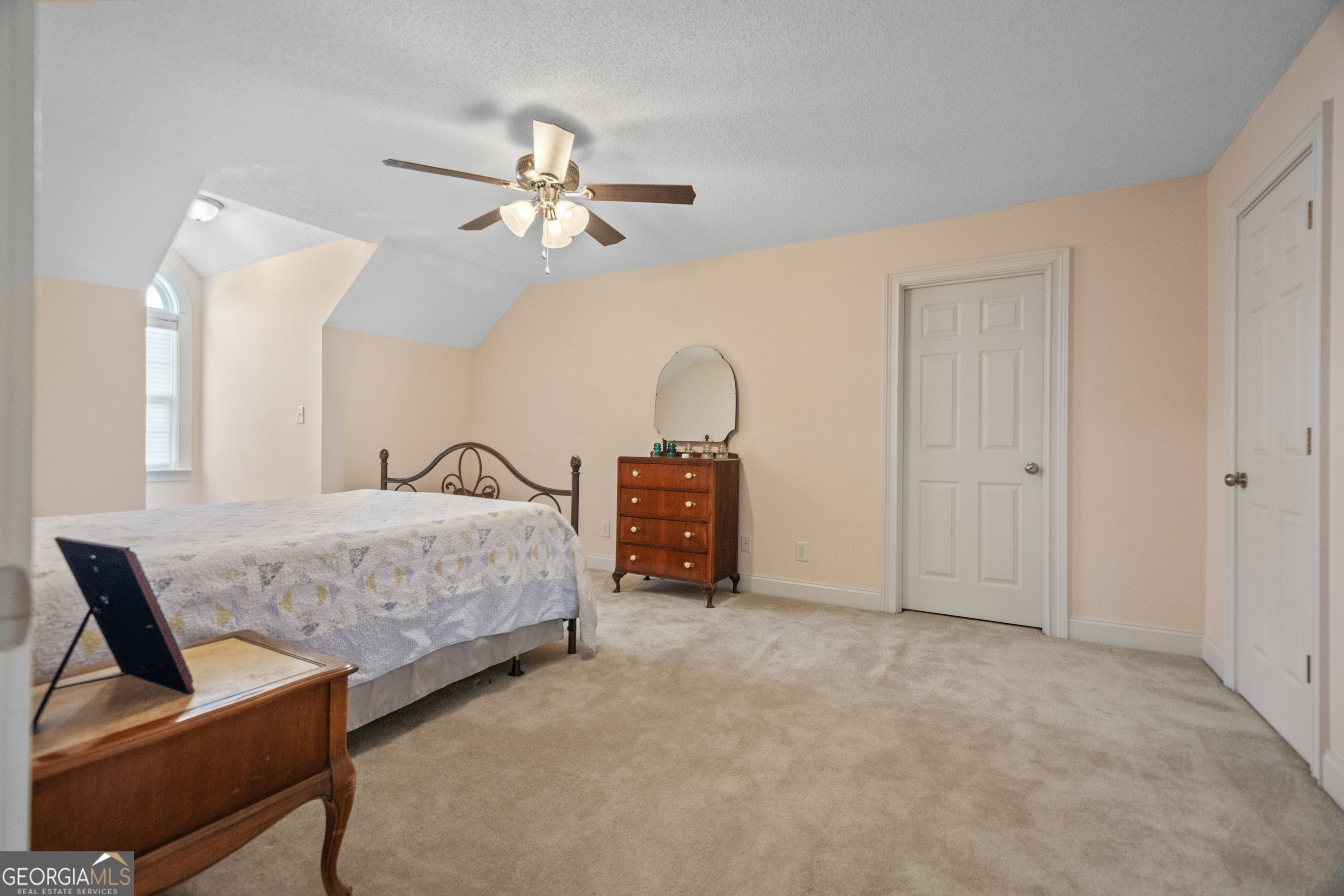 400 Southern Walk Drive Property Photo 59
