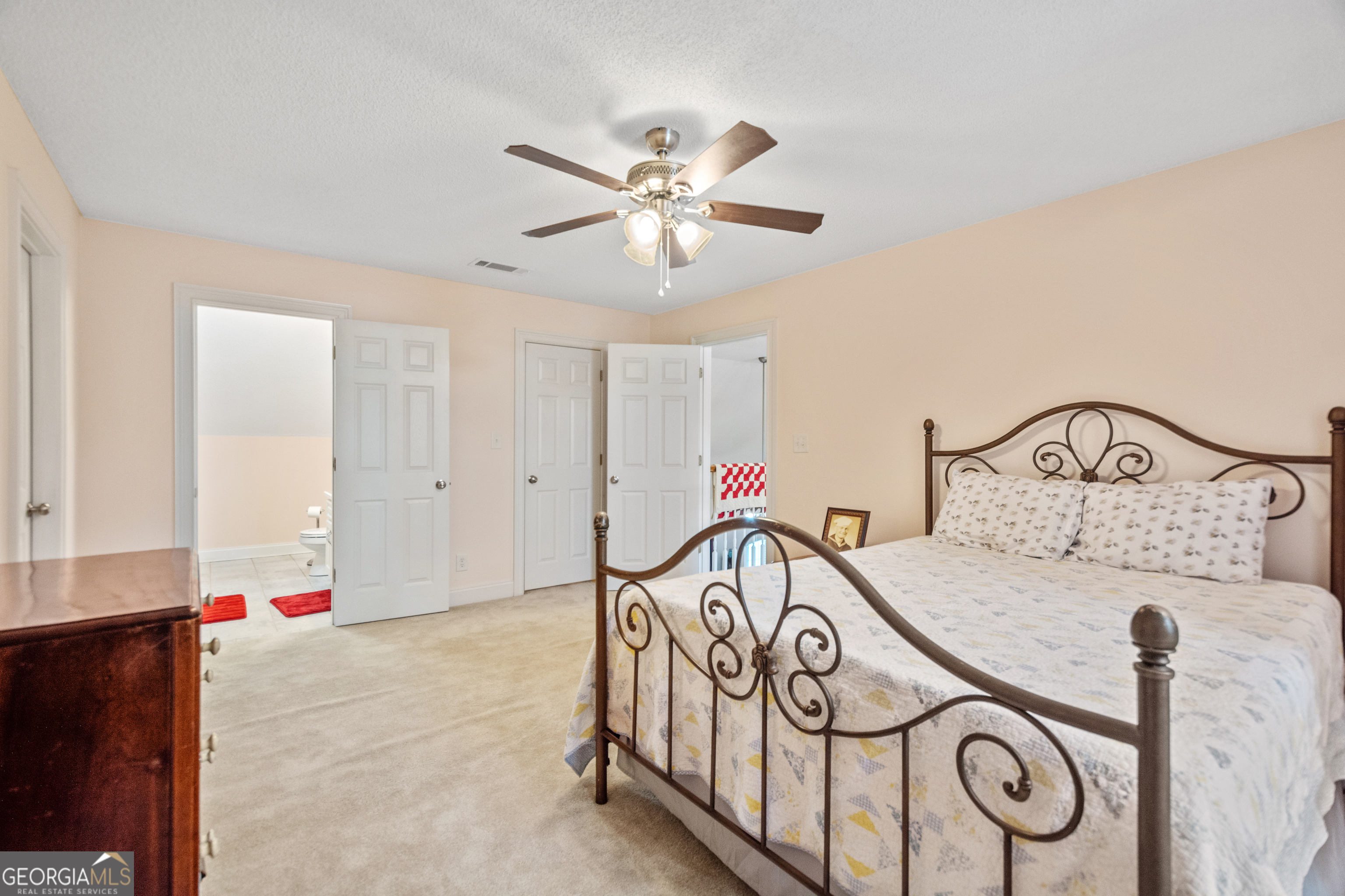 400 Southern Walk Drive Property Photo 60