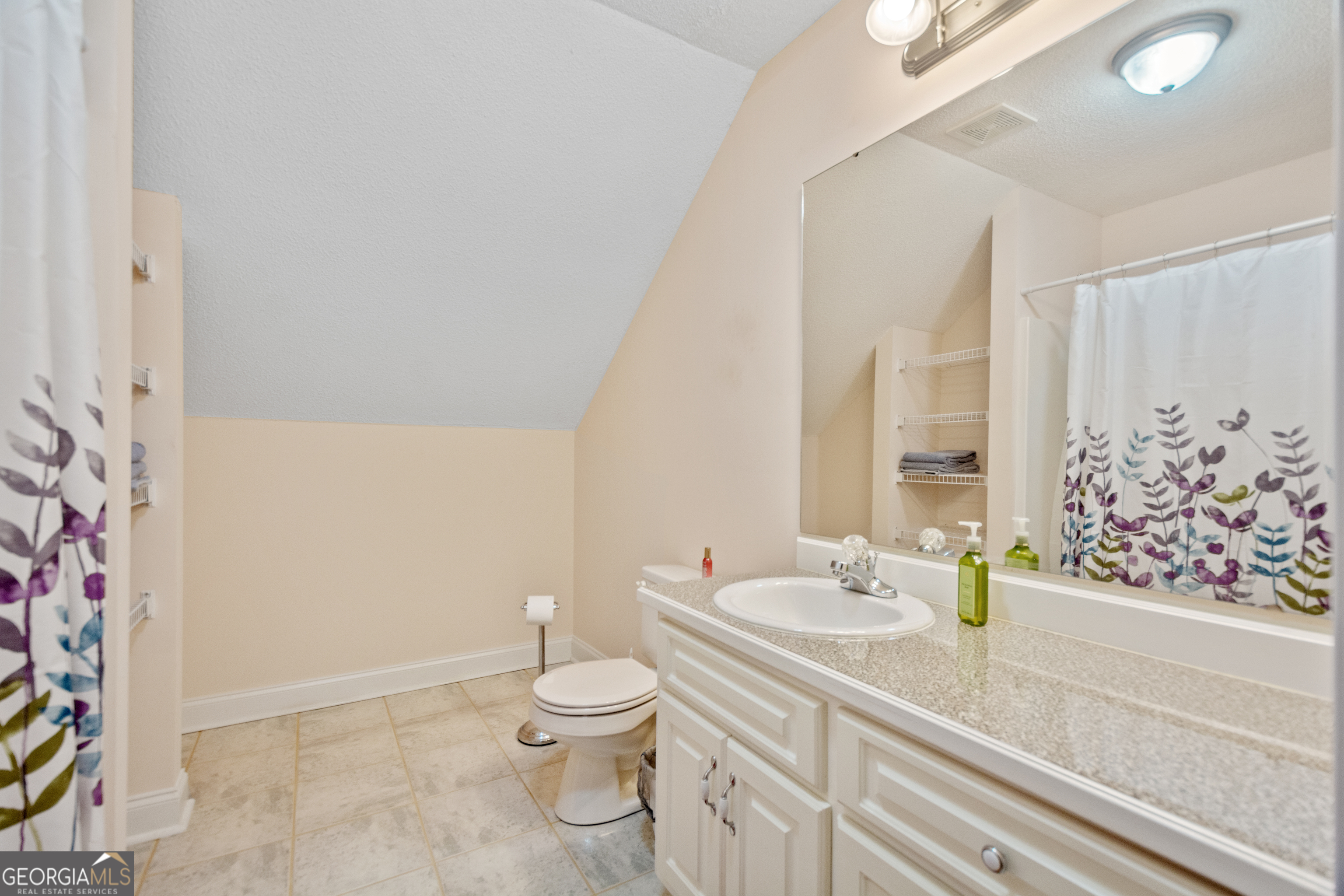 400 Southern Walk Drive Property Photo 62