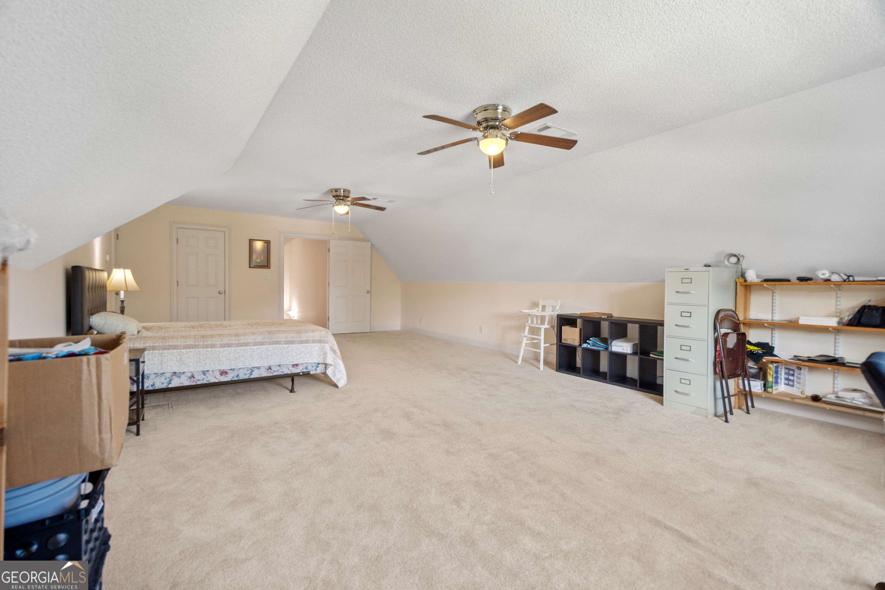 400 Southern Walk Drive Property Photo 66