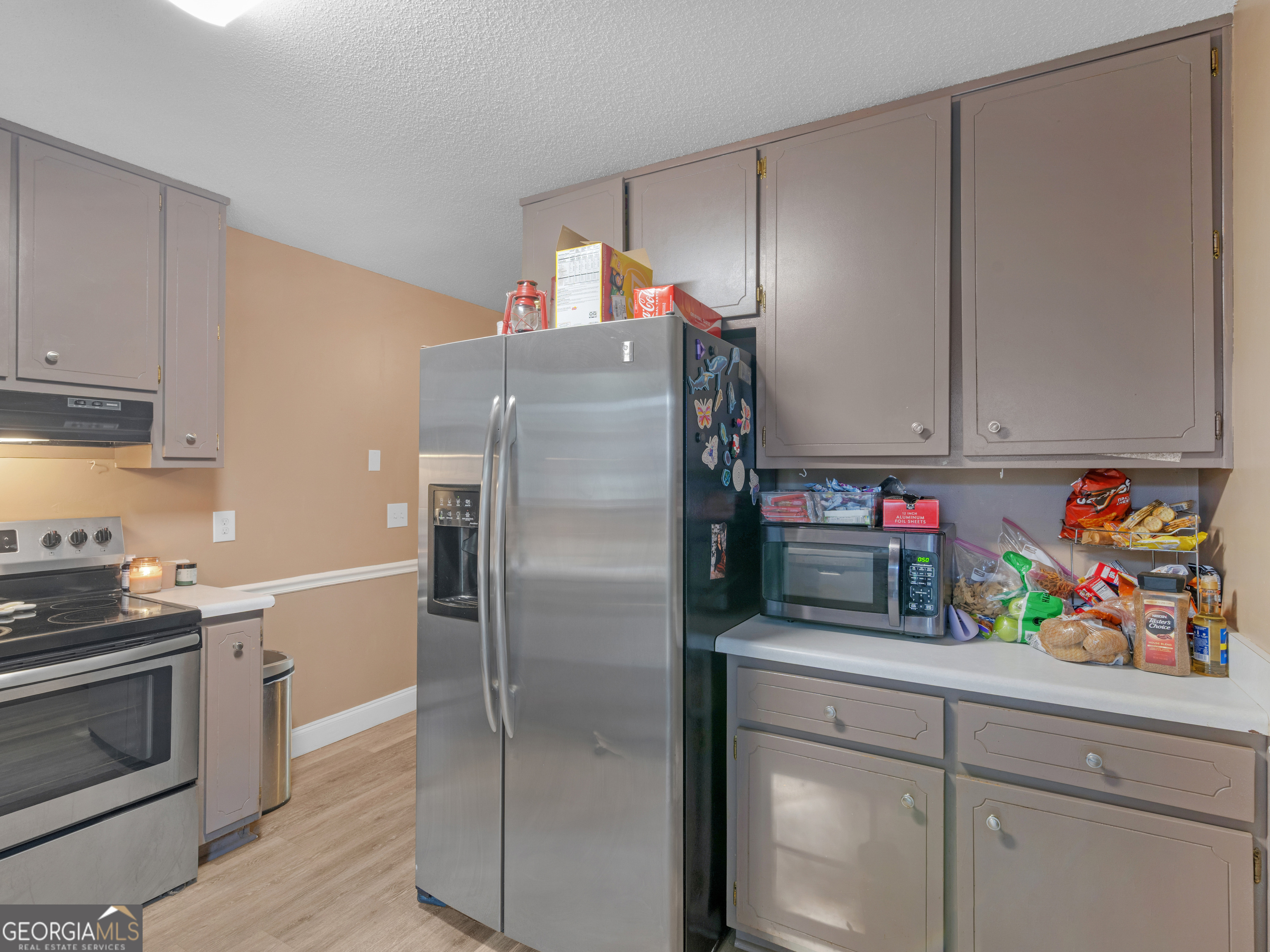 203 Pine Street Property Photo 7