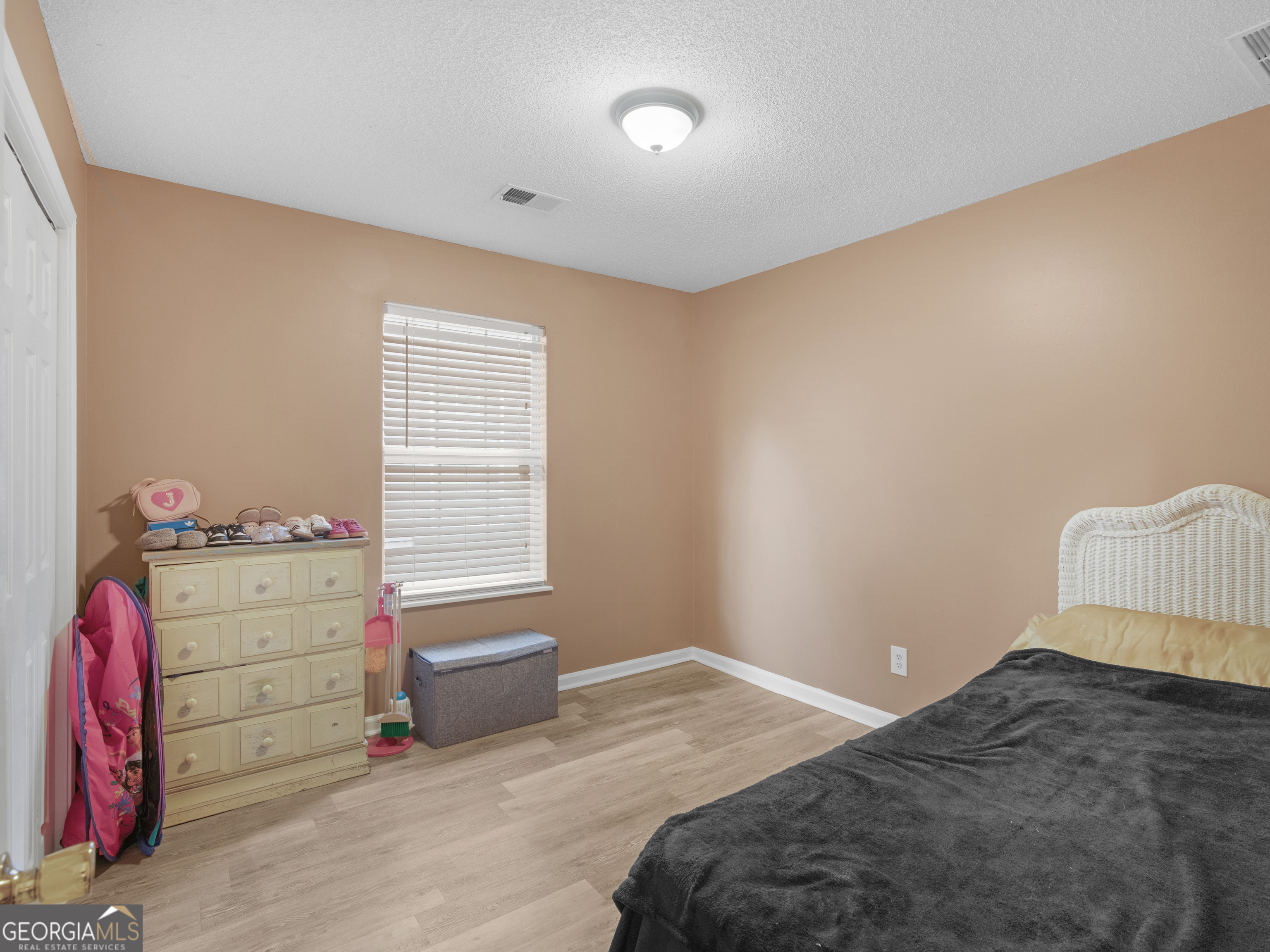 203 Pine Street Property Photo 13