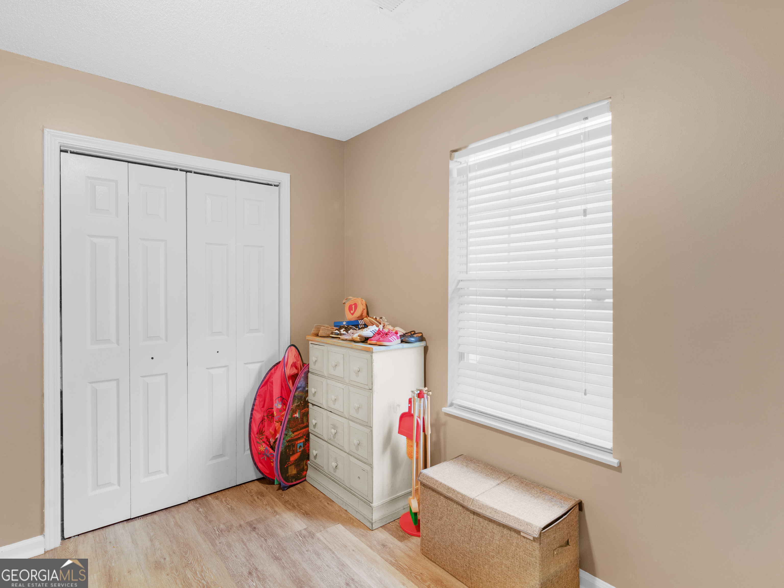 203 Pine Street Property Photo 14