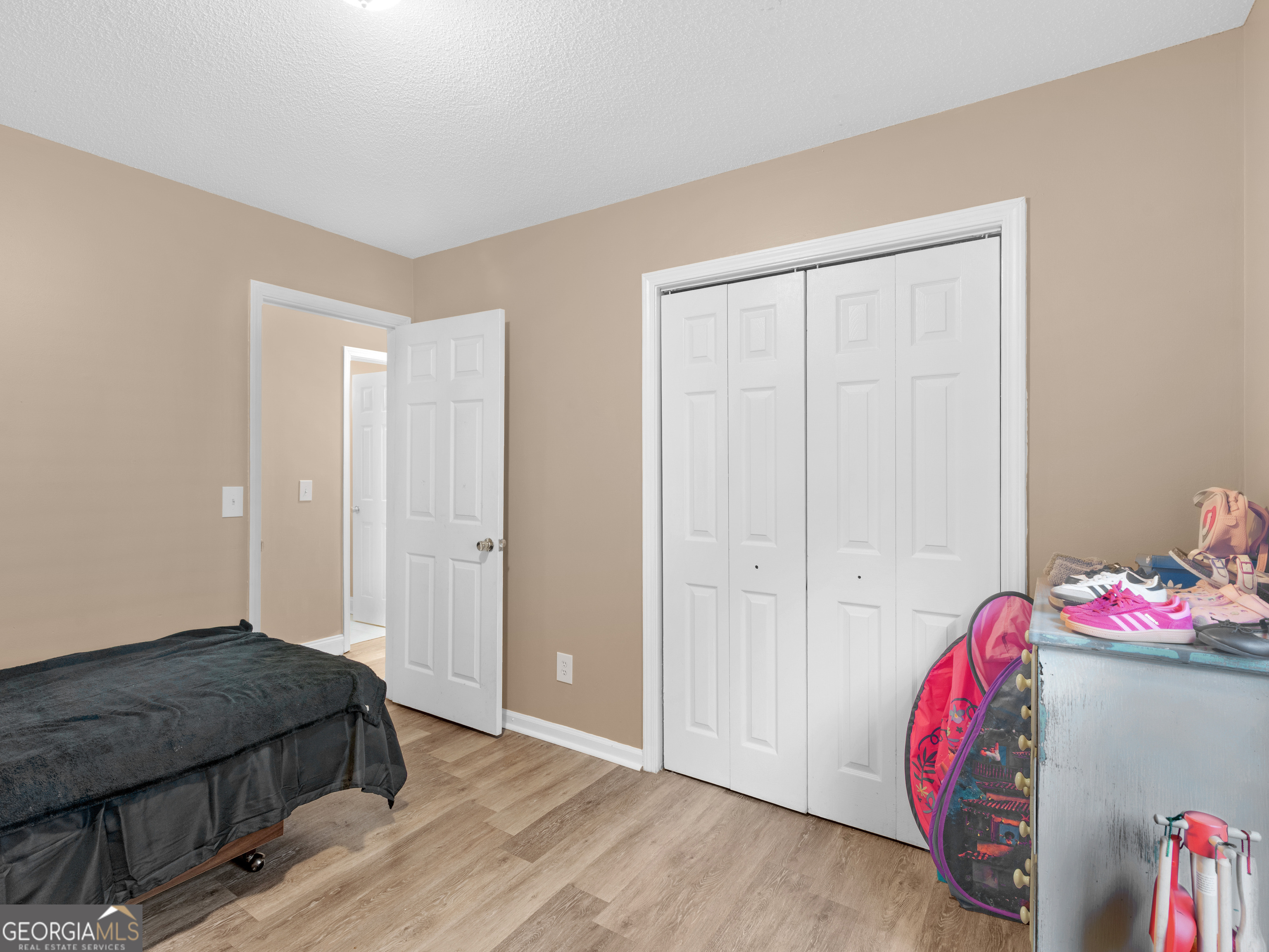 203 Pine Street Property Photo 15