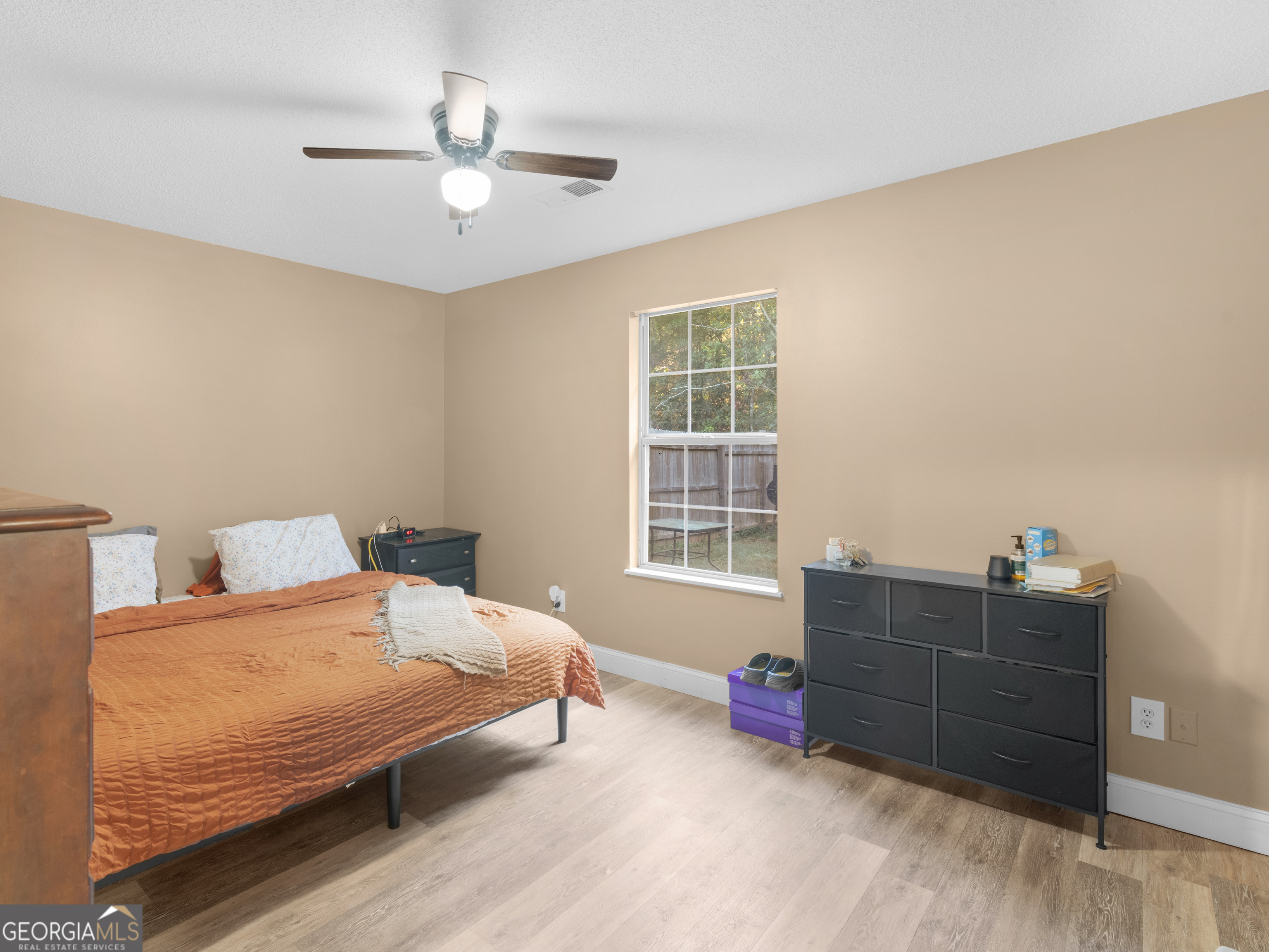 203 Pine Street Property Photo 19