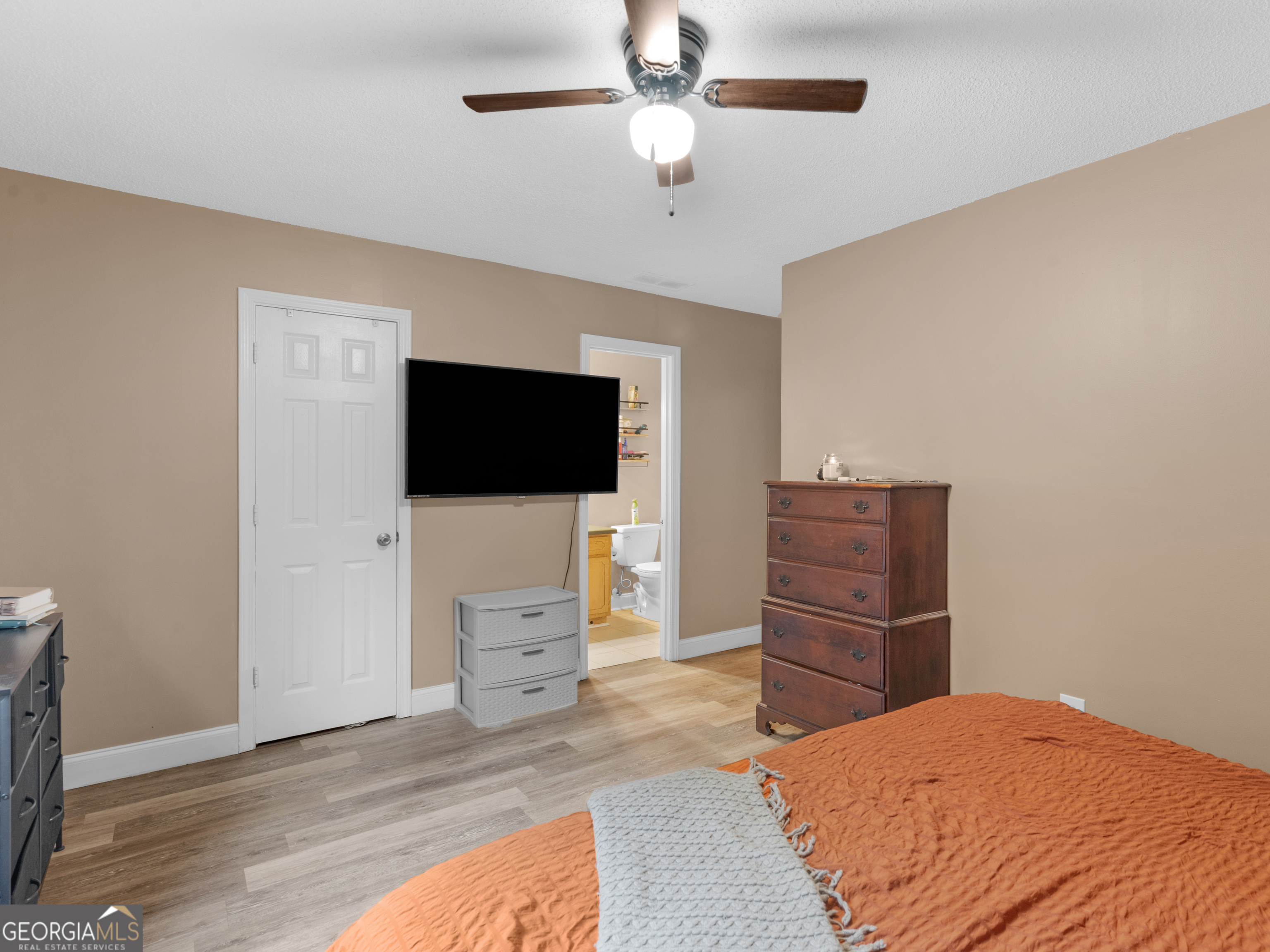 203 Pine Street Property Photo 20