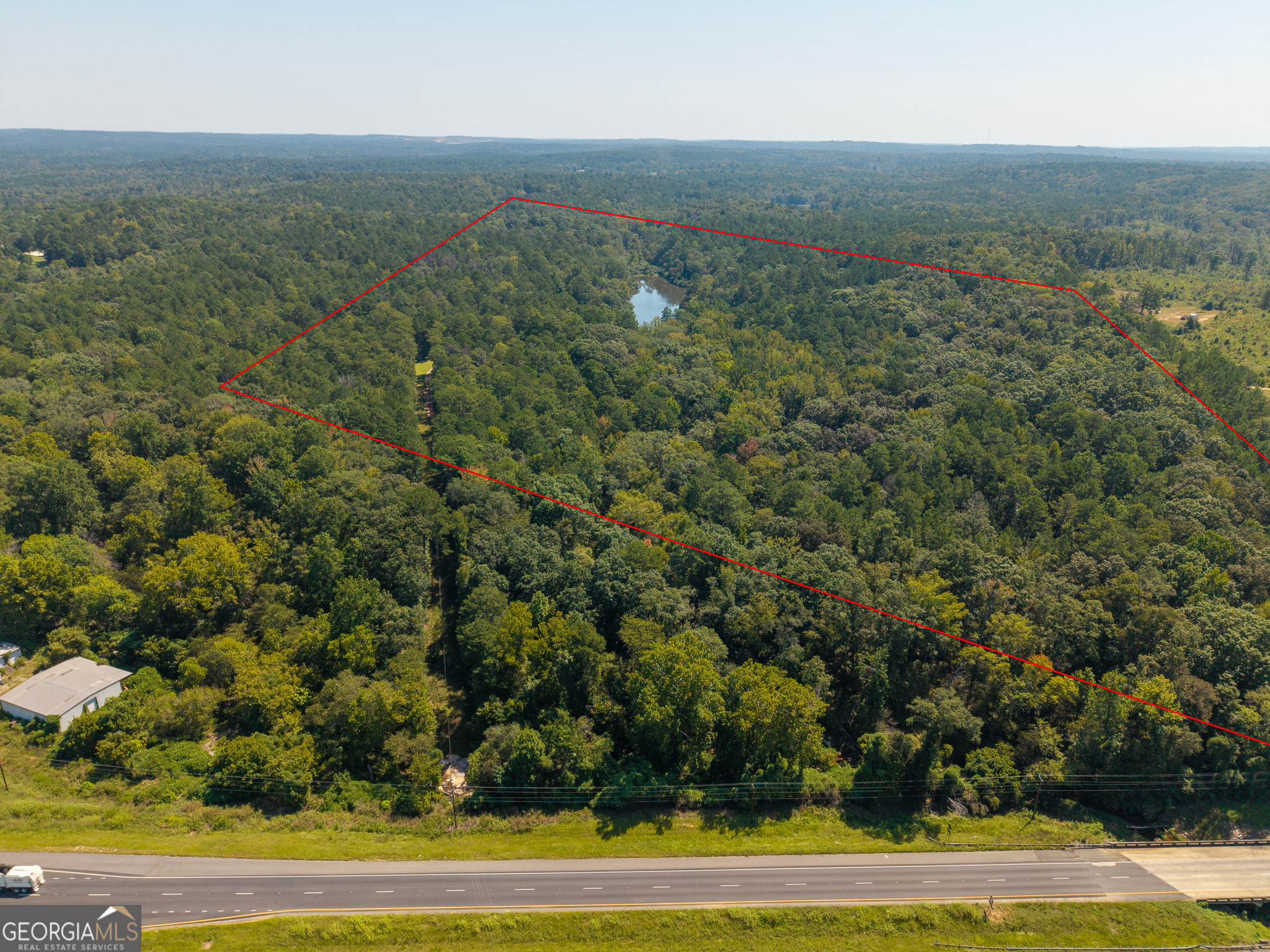 3086 Gray Highway Property Photo 8