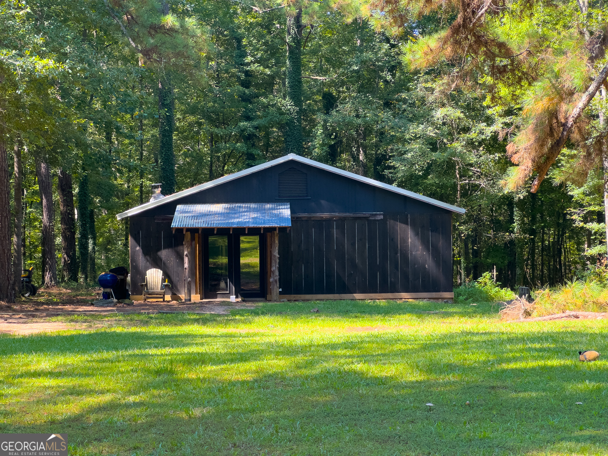 3086 Gray Highway Property Photo 10
