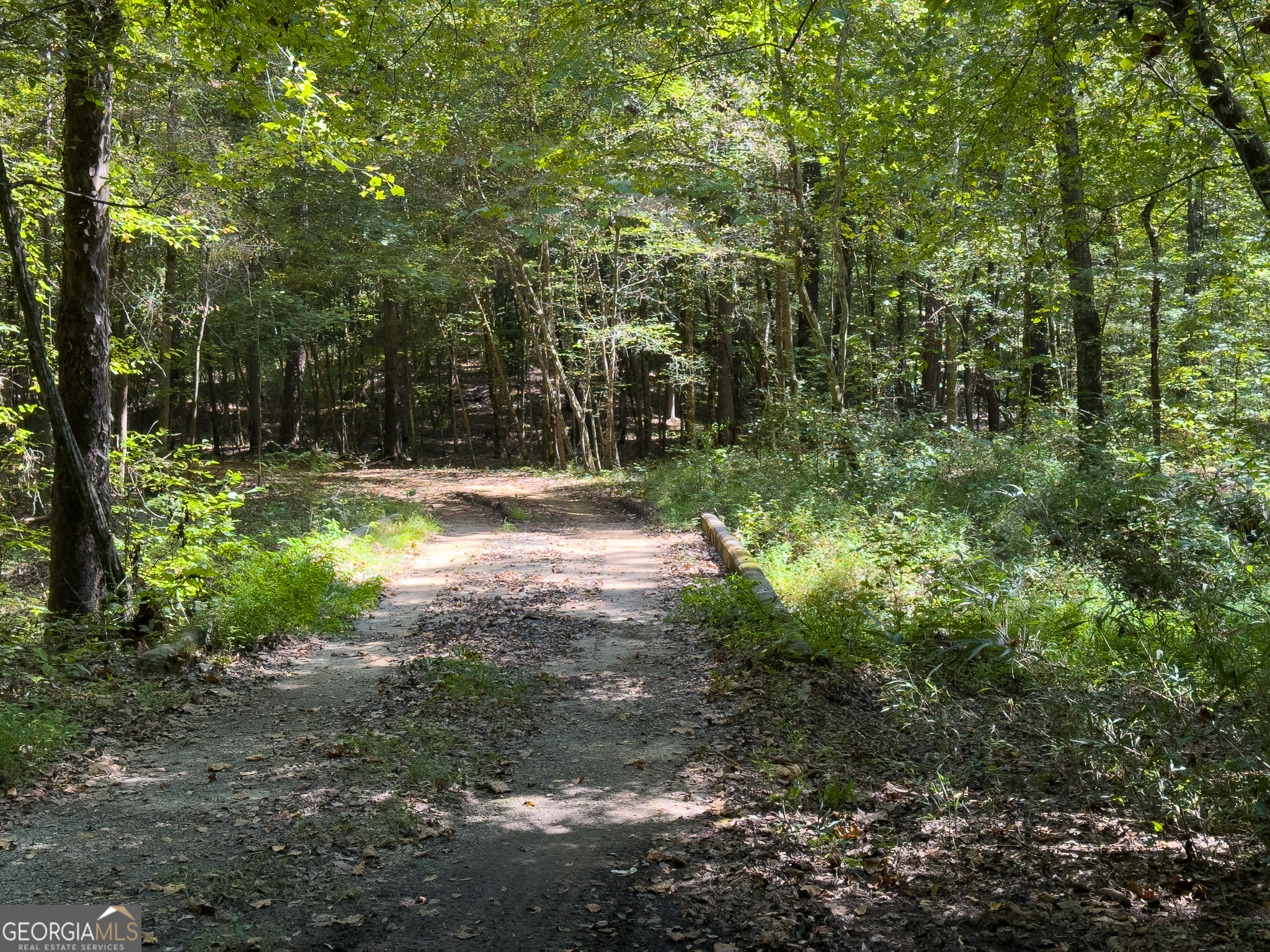 3086 Gray Highway Property Photo 12