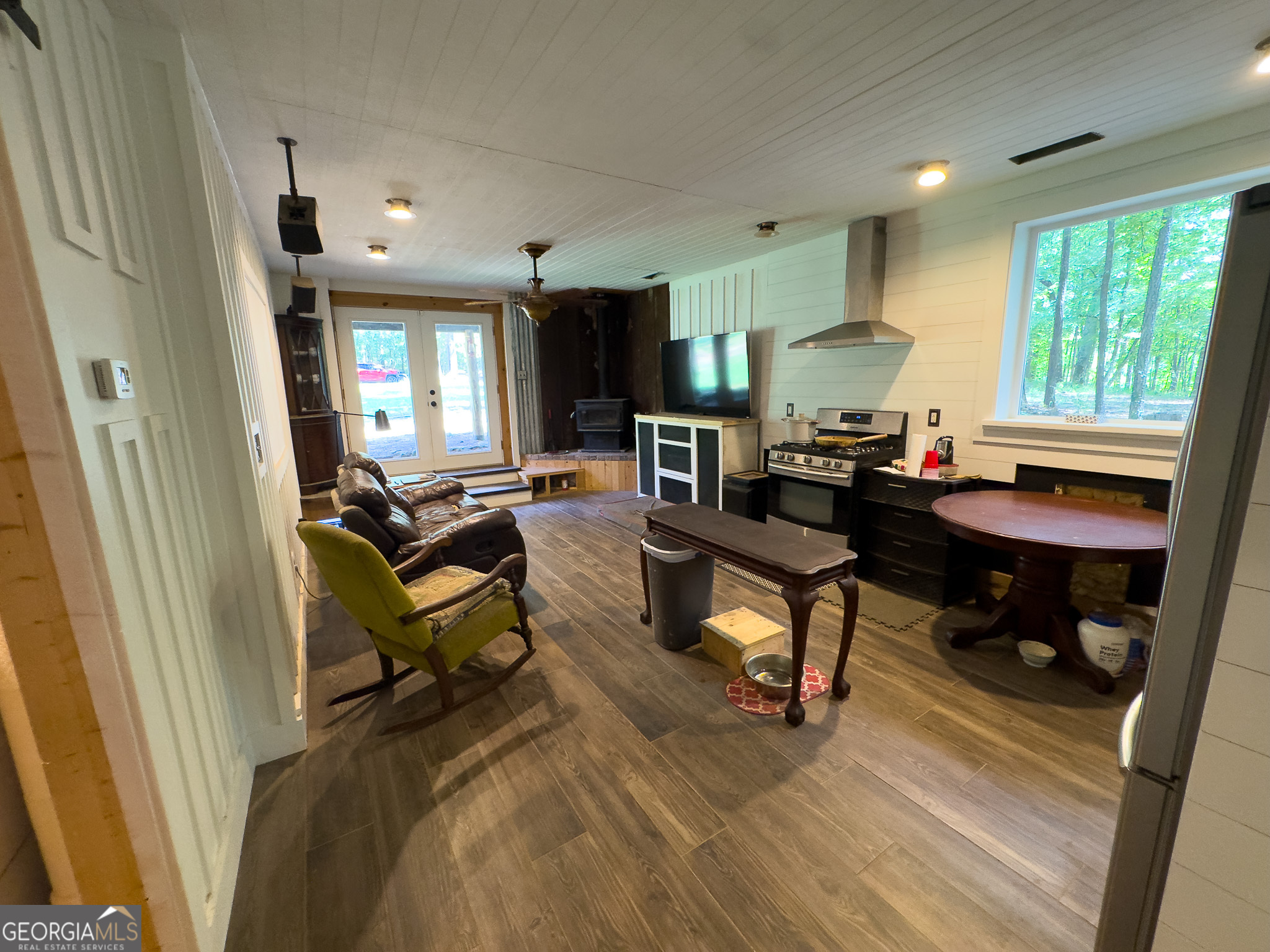 3086 Gray Highway Property Photo 35