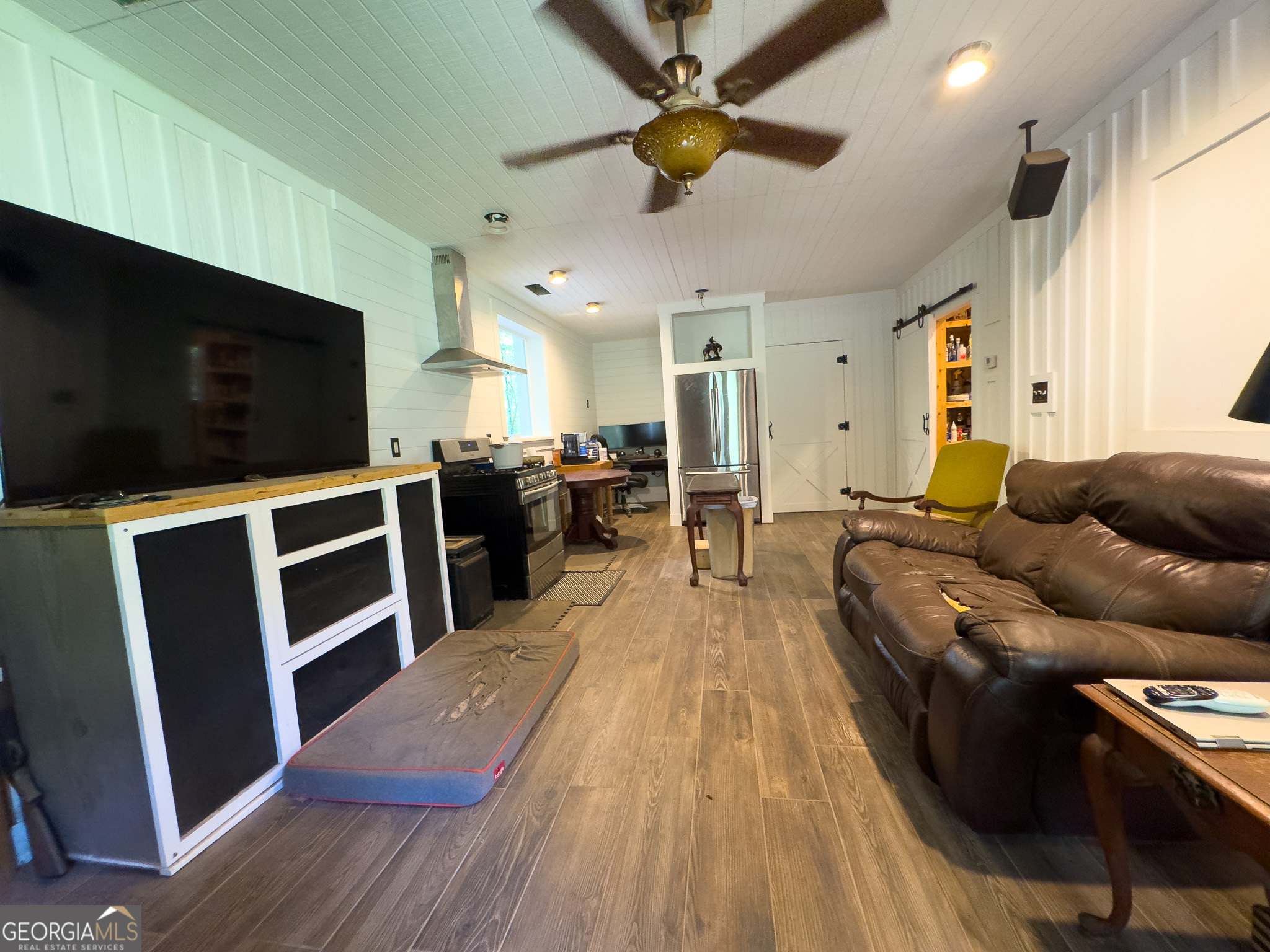 3086 Gray Highway Property Photo 36