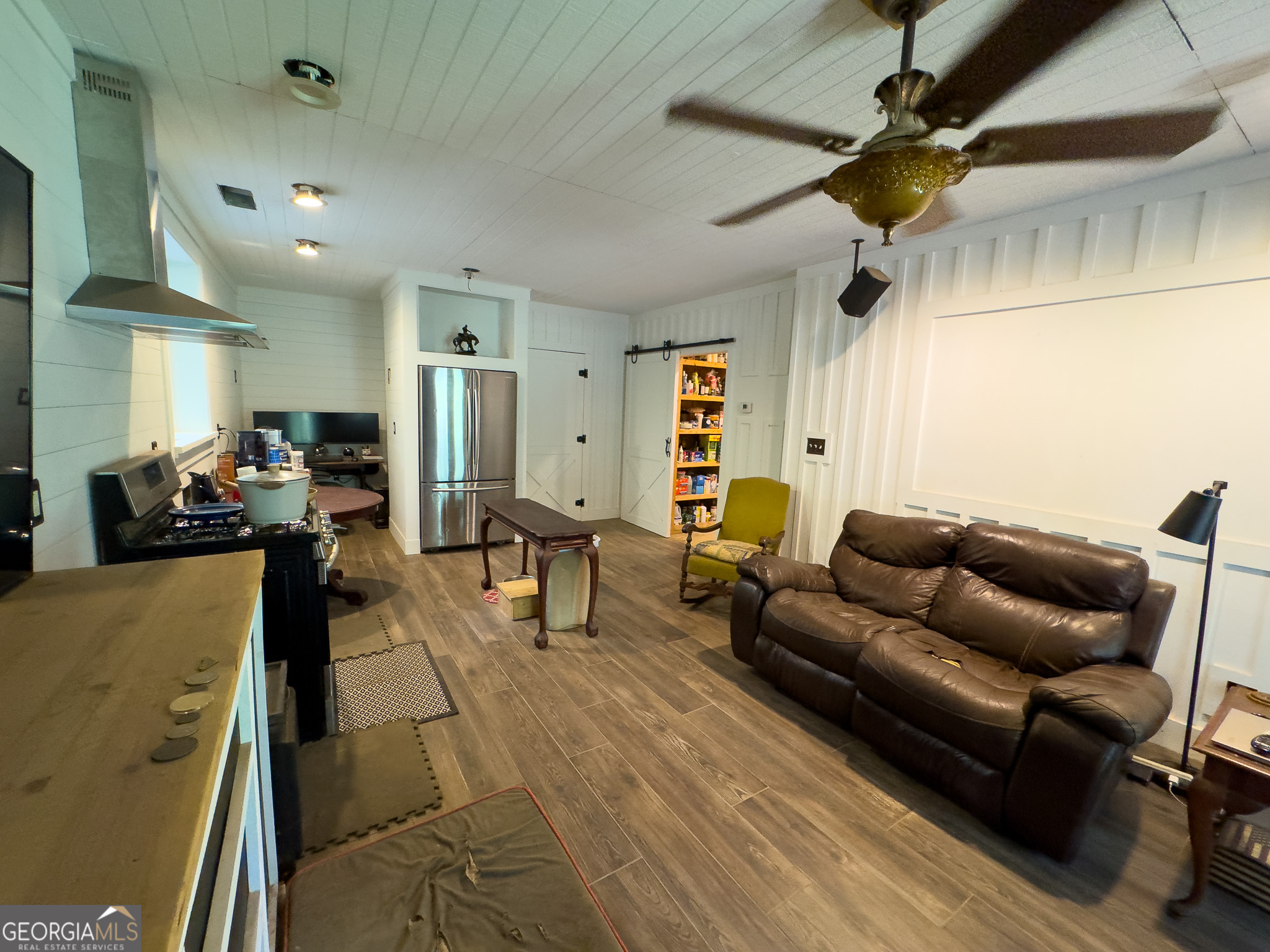 3086 Gray Highway Property Photo 37