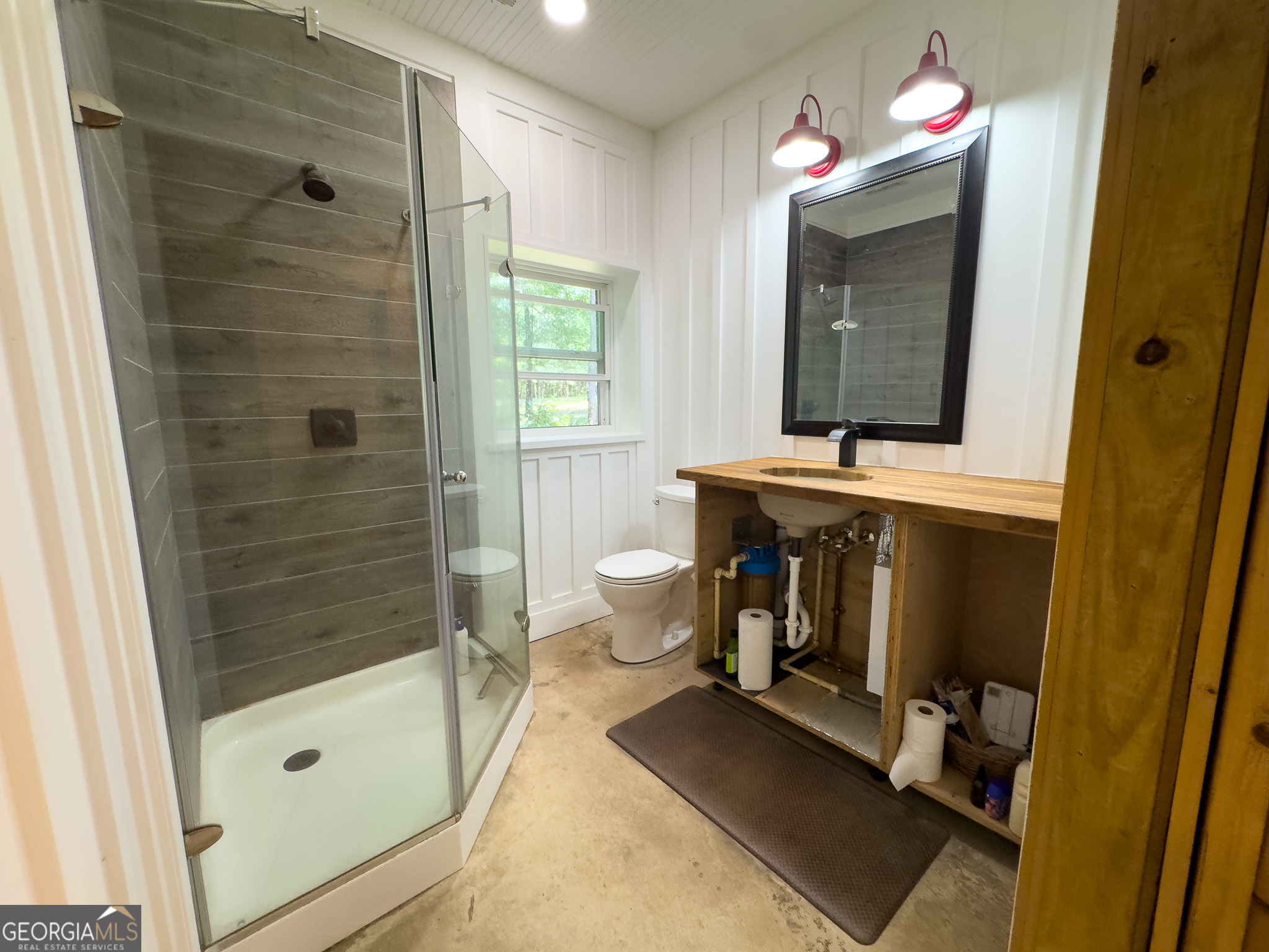3086 Gray Highway Property Photo 39