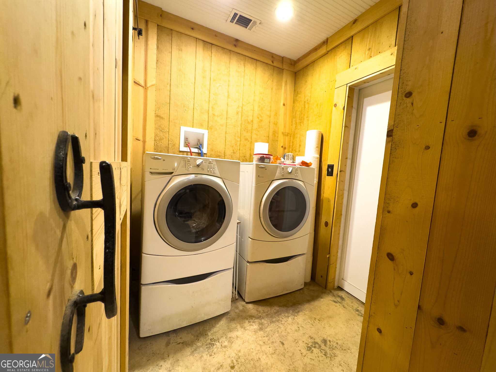 3086 Gray Highway Property Photo 40