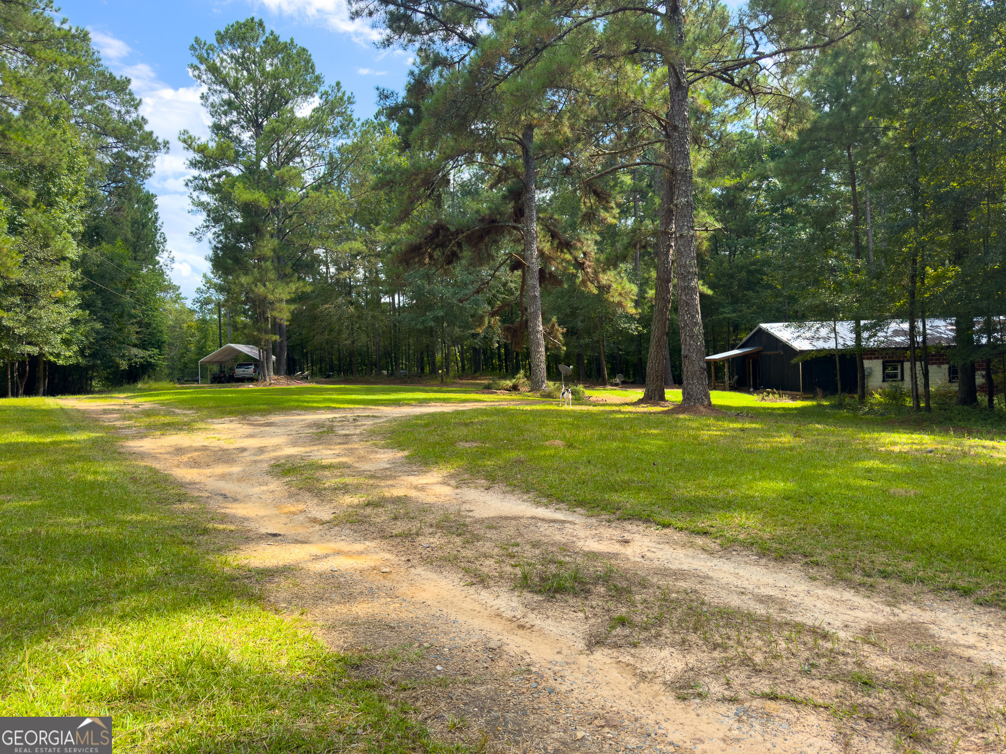 3086 Gray Highway Property Photo 45